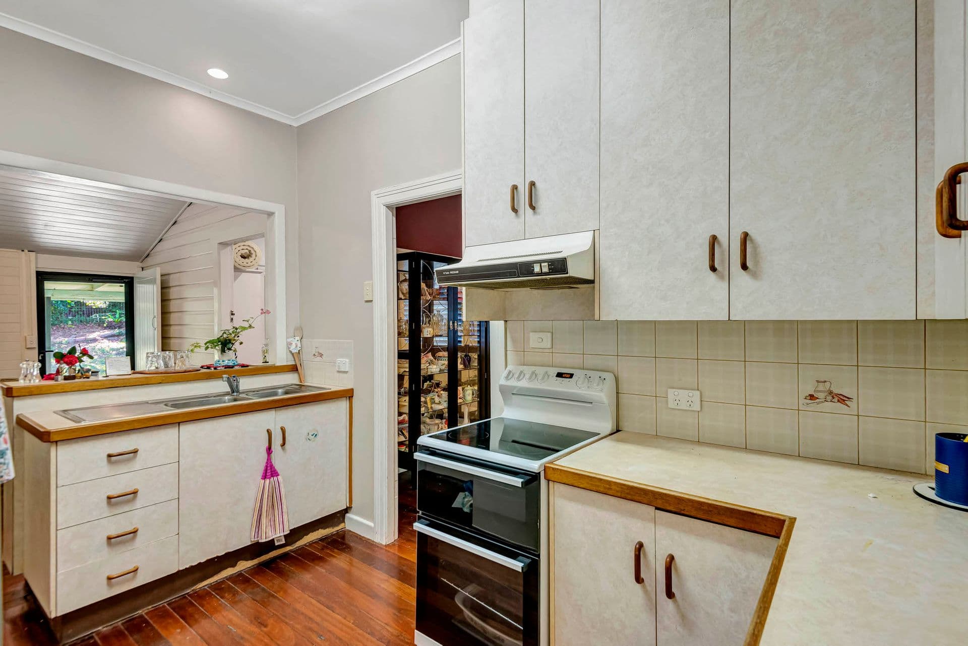28 Jacaranda Avenue, East Lismore, NSW, 2480, East Lismore - Thumbnail 7
