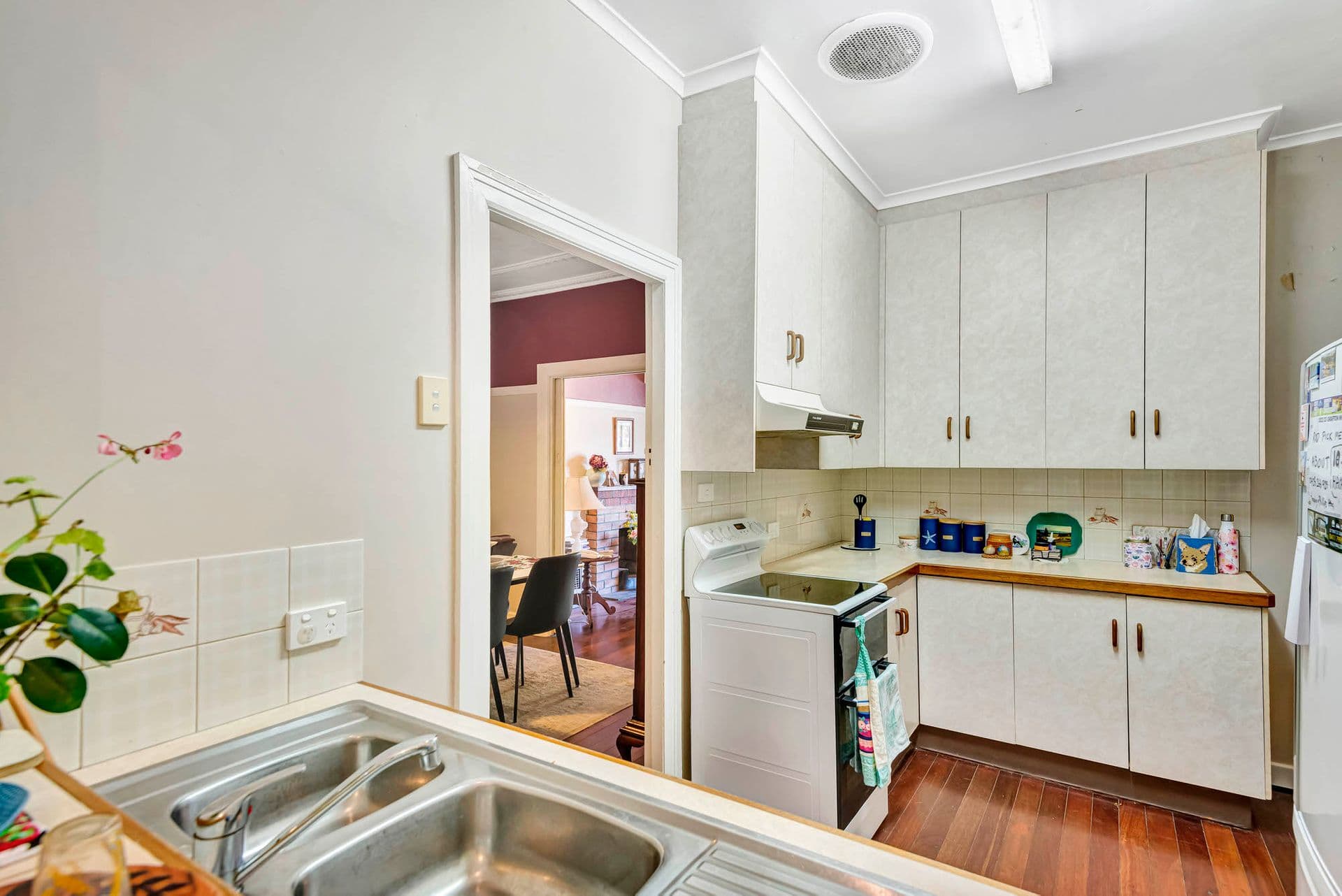28 Jacaranda Avenue, East Lismore, NSW, 2480, East Lismore - Thumbnail 8
