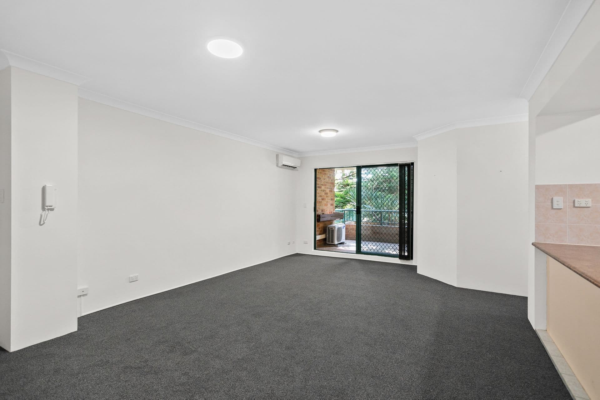 2/17-21 Willock Avenue, Miranda, NSW, 2228, Miranda - Thumbnail 2