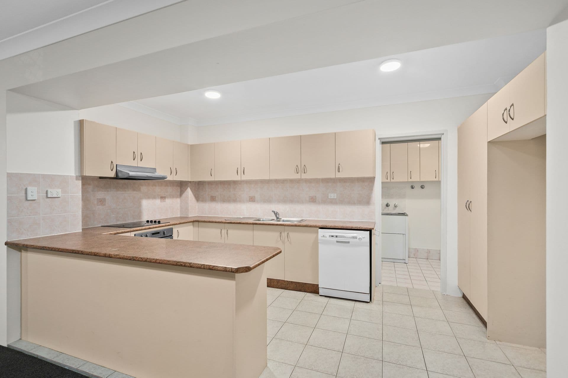 2/17-21 Willock Avenue, Miranda, NSW, 2228, Miranda - Thumbnail 3