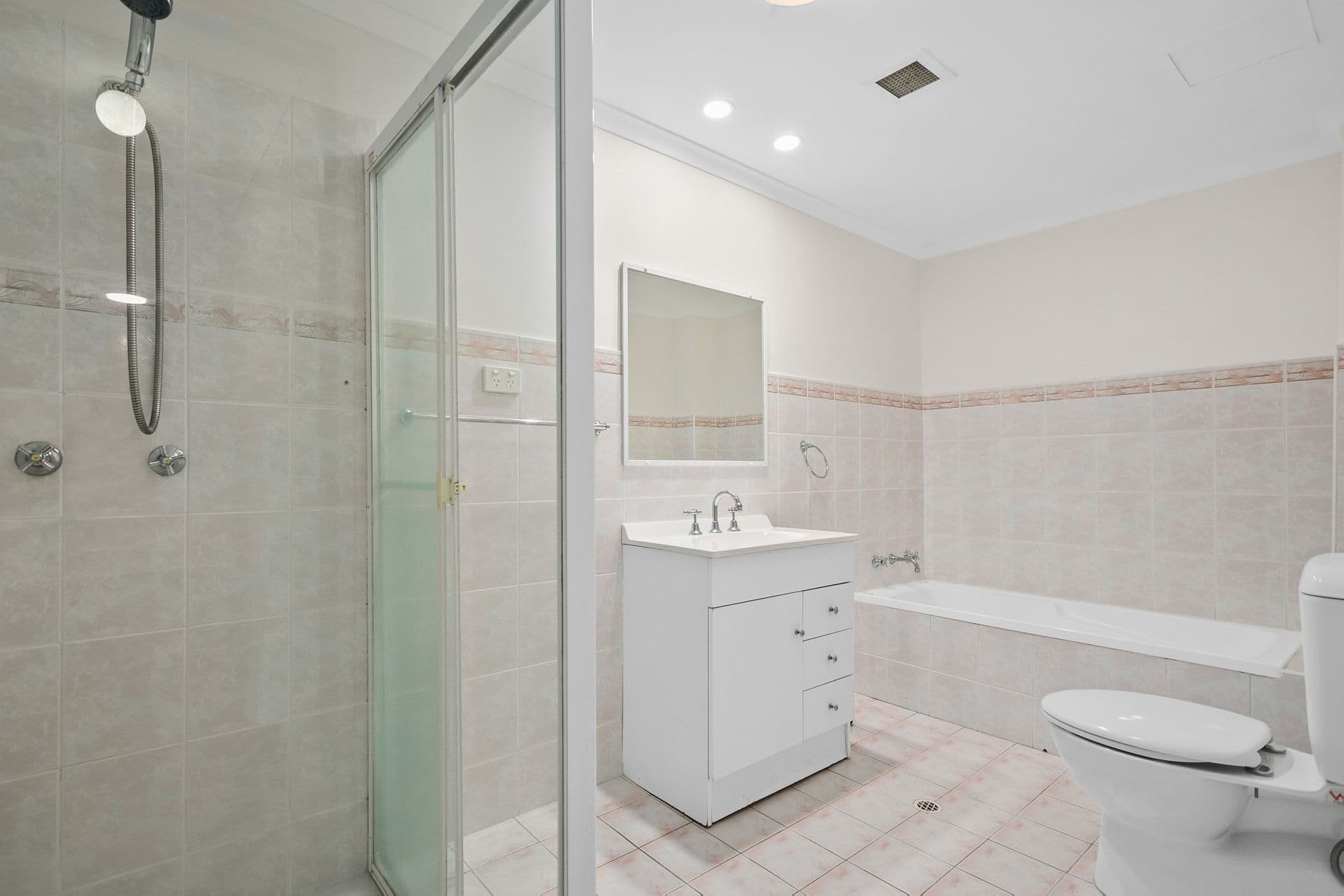 2/17-21 Willock Avenue, Miranda, NSW, 2228, Miranda - Thumbnail 4