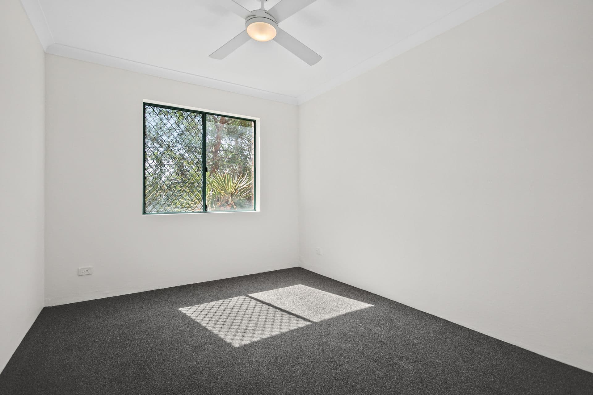 2/17-21 Willock Avenue, Miranda, NSW, 2228, Miranda - Thumbnail 5