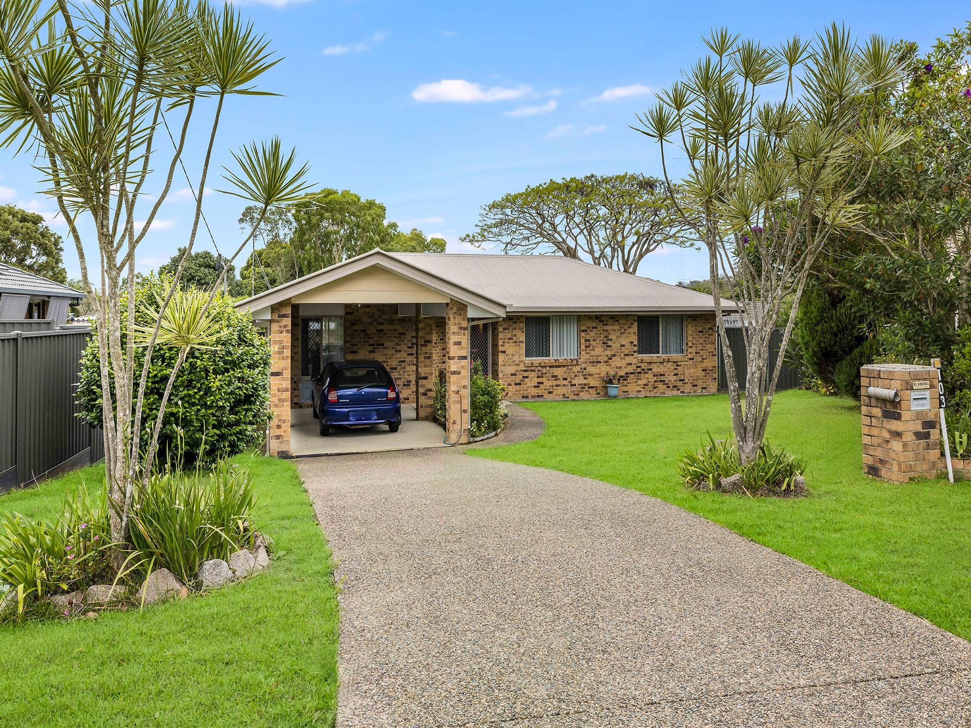 2/24 Bulcock Street, Caloundra, QLD, 4551, Beerwah - Image 1