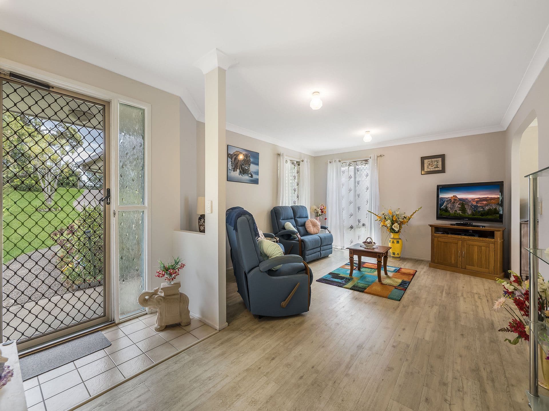 2/24 Bulcock Street, Caloundra, QLD, 4551, Beerwah - Thumbnail 2