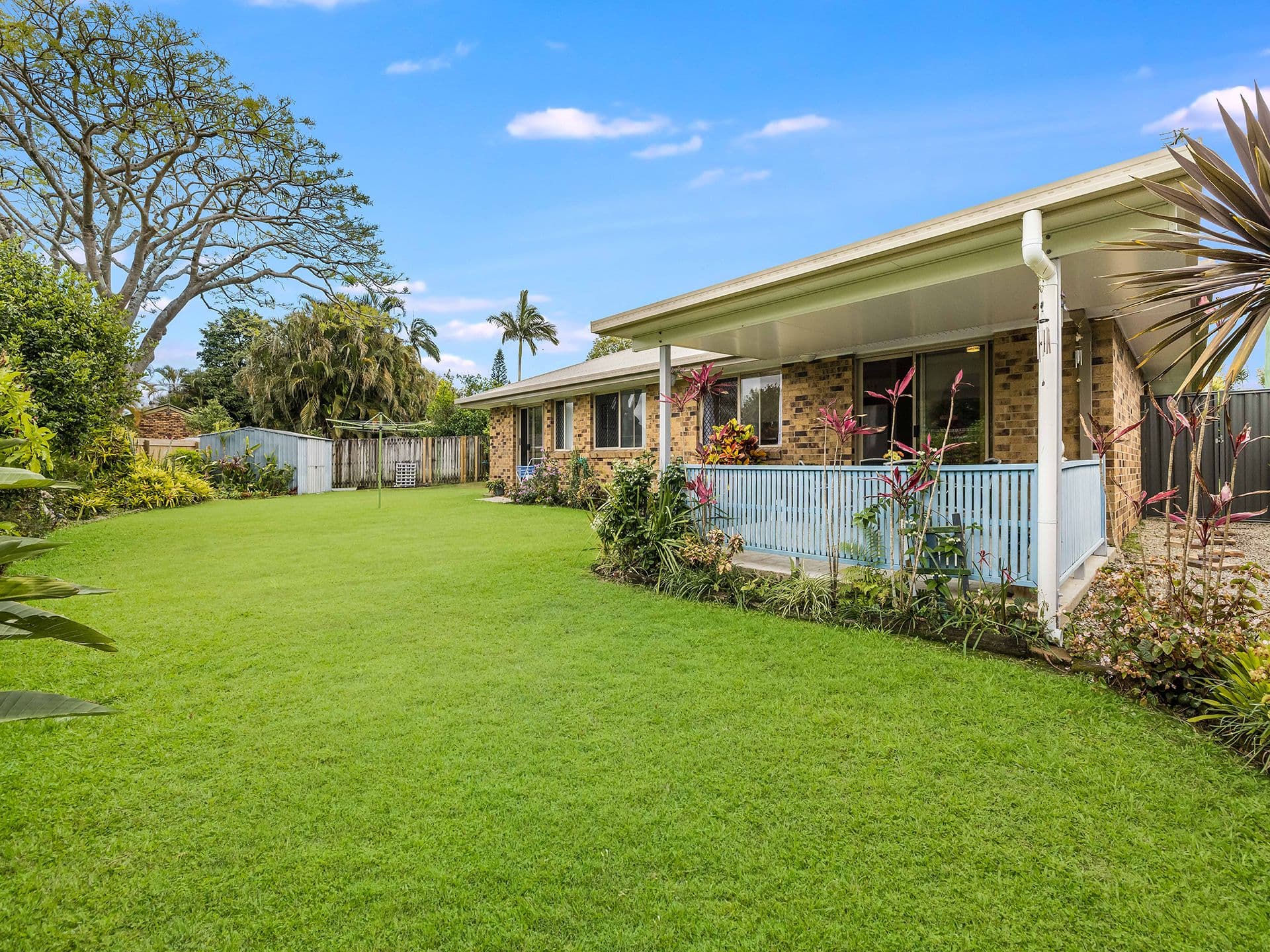 2/24 Bulcock Street, Caloundra, QLD, 4551, Beerwah - Thumbnail 4