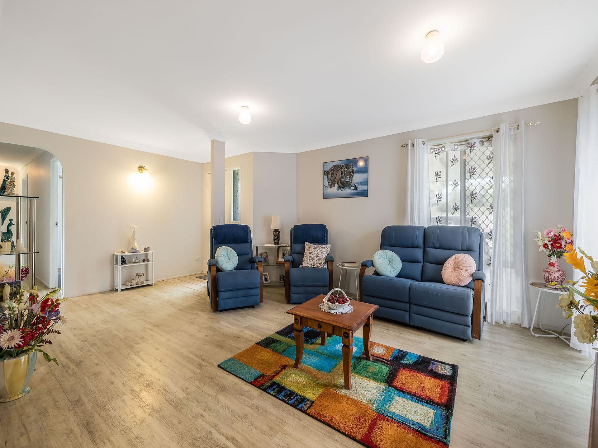 2/24 Bulcock Street, Caloundra, QLD, 4551, Beerwah - Thumbnail 5