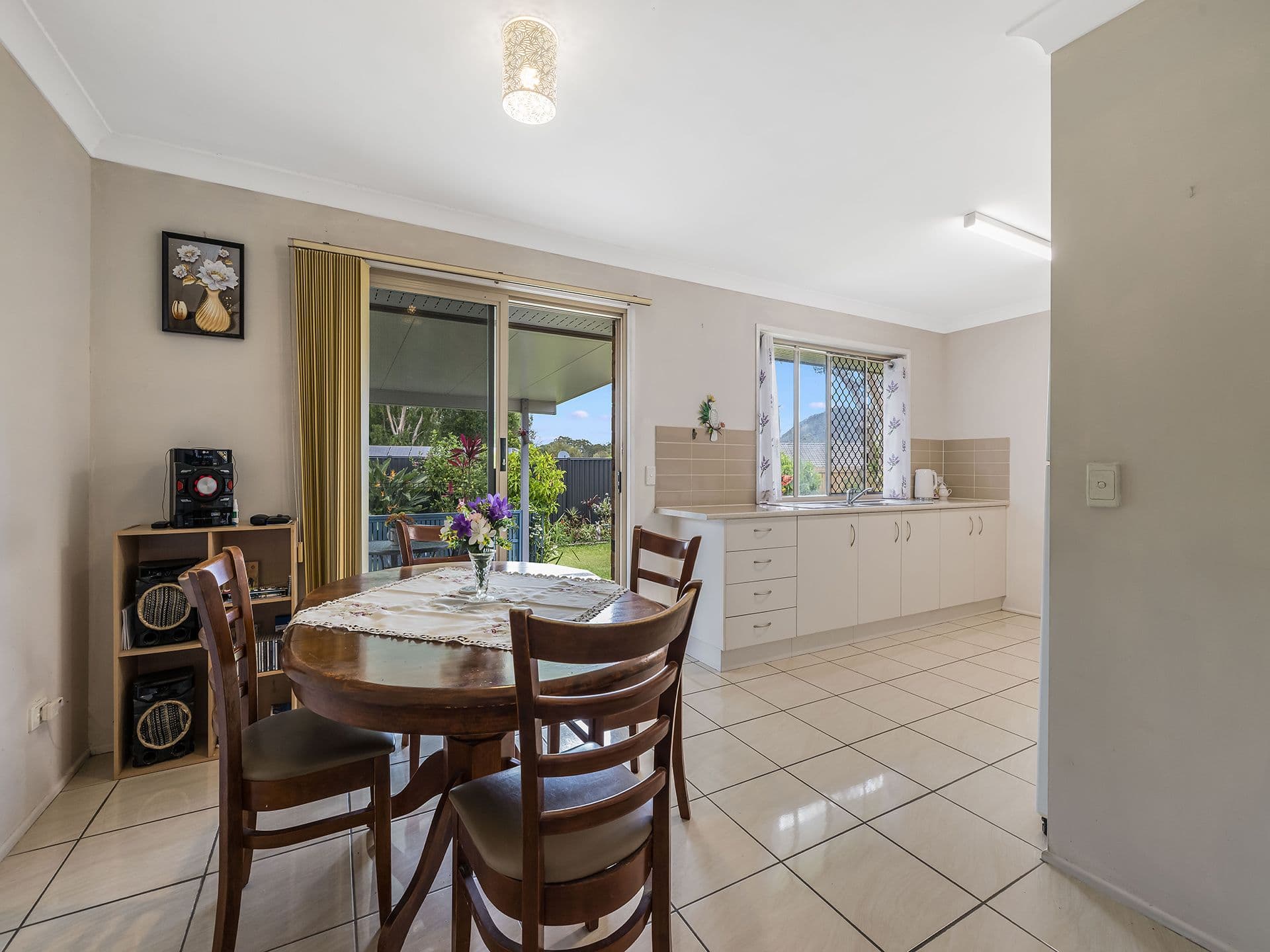 2/24 Bulcock Street, Caloundra, QLD, 4551, Beerwah - Thumbnail 6