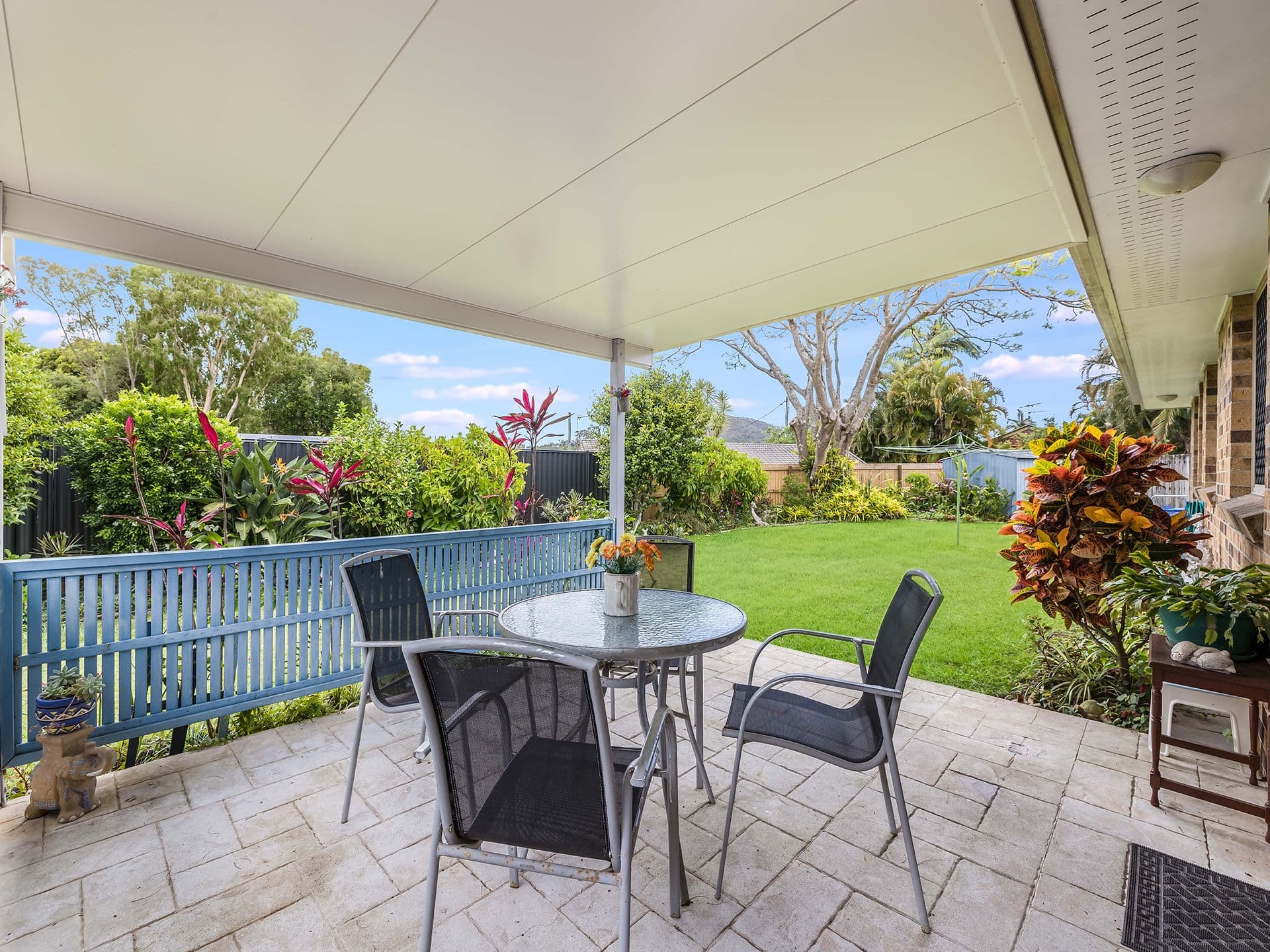 2/24 Bulcock Street, Caloundra, QLD, 4551, Beerwah - Thumbnail 7
