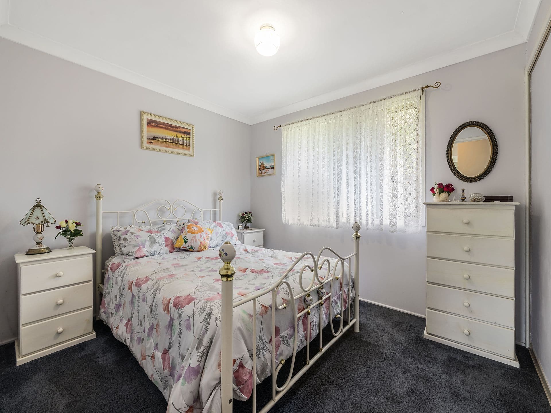 2/24 Bulcock Street, Caloundra, QLD, 4551, Beerwah - Thumbnail 8