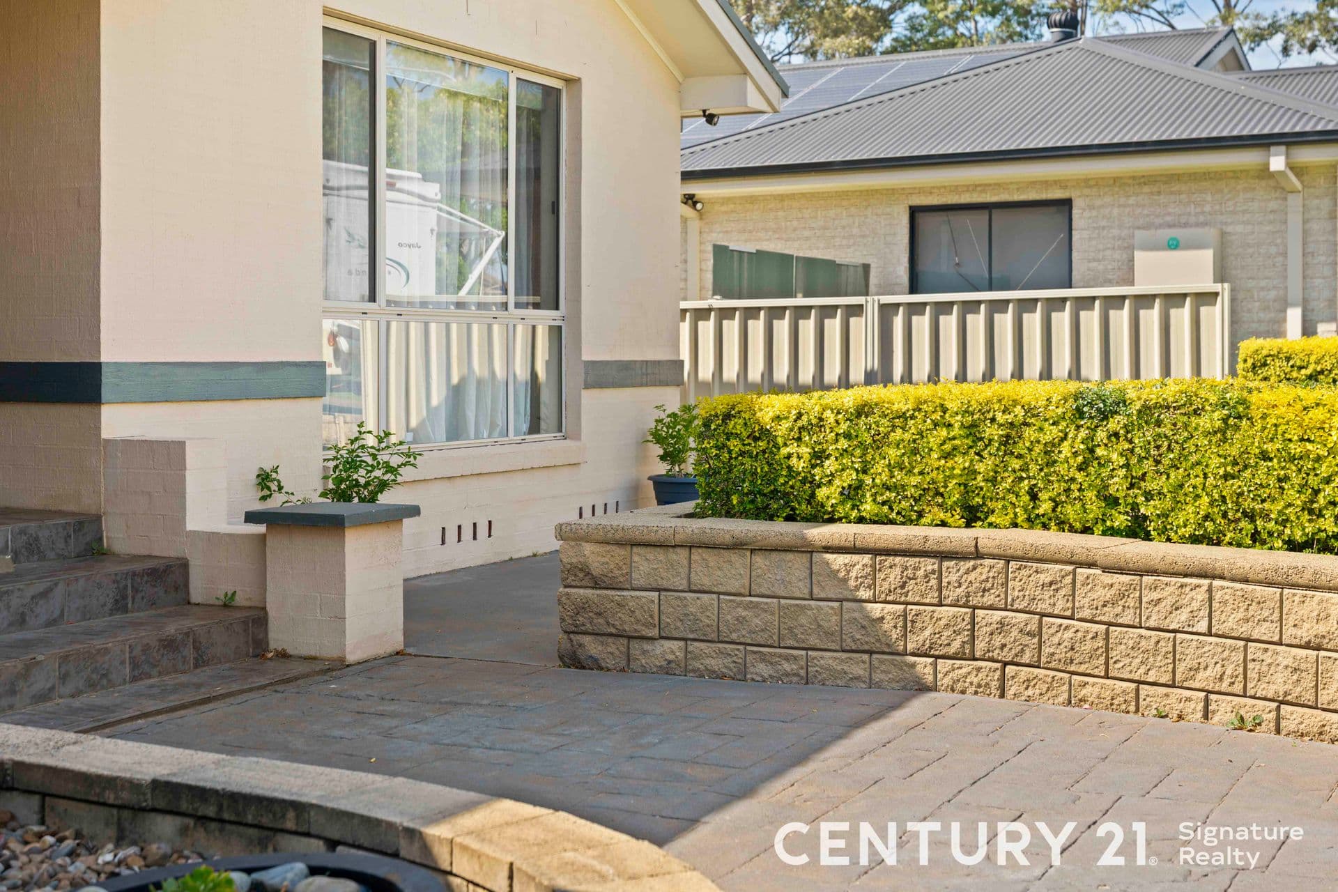 149 Rayleigh Drive, Worrigee, NSW, 2540, Worrigee - Thumbnail 3