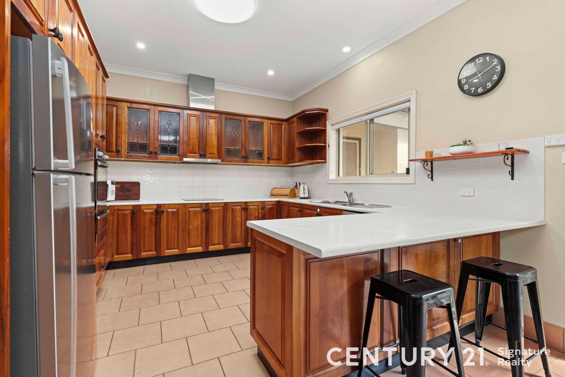 149 Rayleigh Drive, Worrigee, NSW, 2540, Worrigee - Thumbnail 5