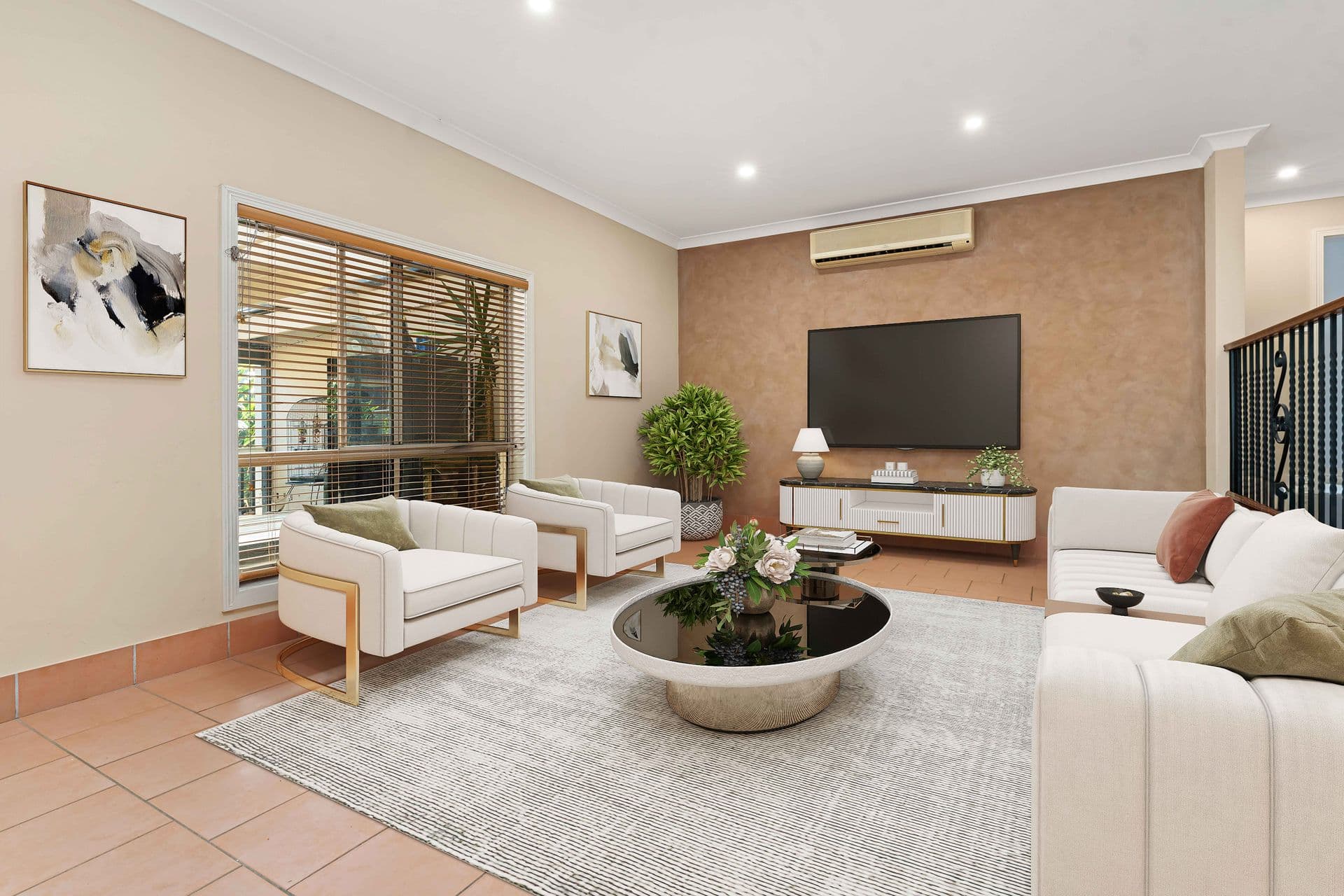 149 Rayleigh Drive, Worrigee, NSW, 2540, Worrigee - Thumbnail 7