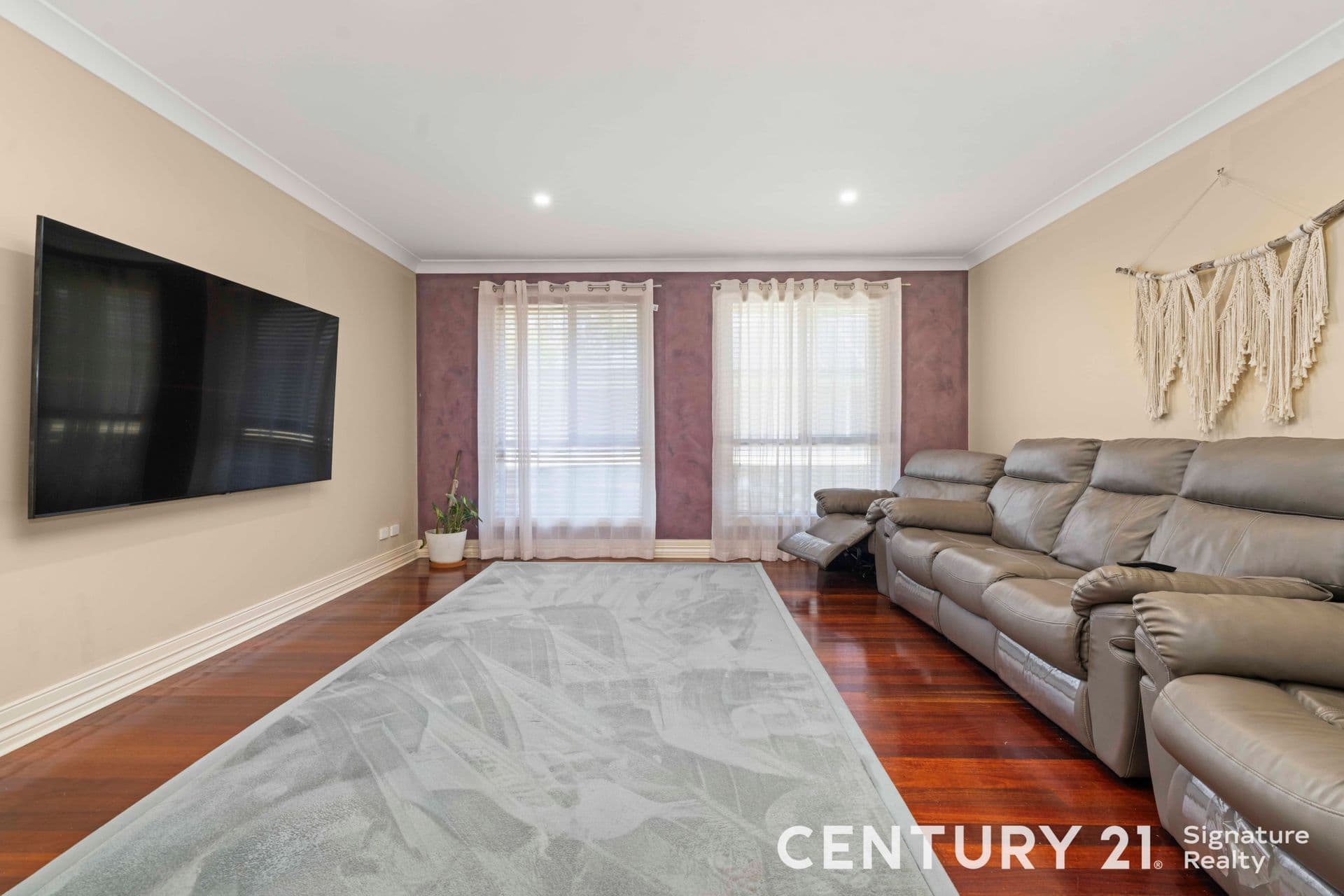 149 Rayleigh Drive, Worrigee, NSW, 2540, Worrigee - Thumbnail 8