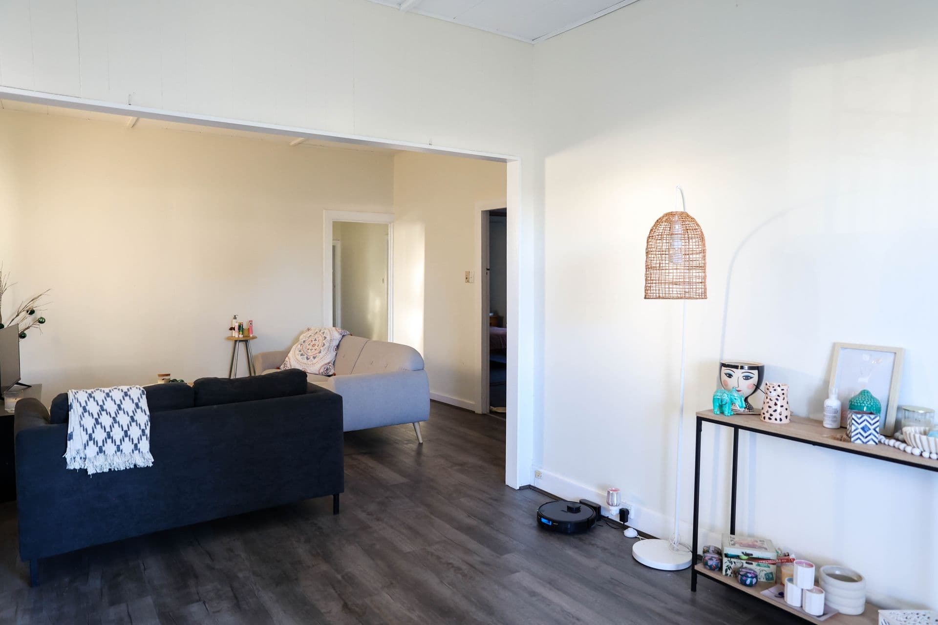 355 Argent Street, Broken Hill, NSW, 2880, Broken Hill - Thumbnail 2