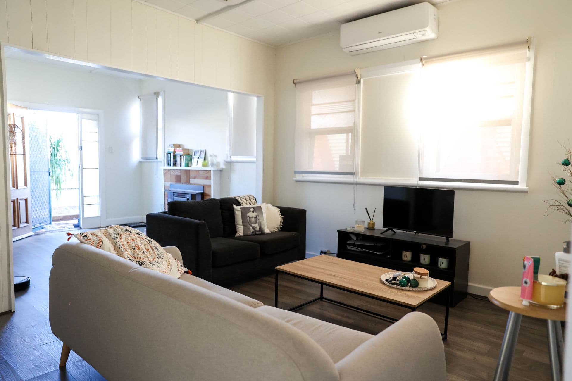 355 Argent Street, Broken Hill, NSW, 2880, Broken Hill - Thumbnail 3
