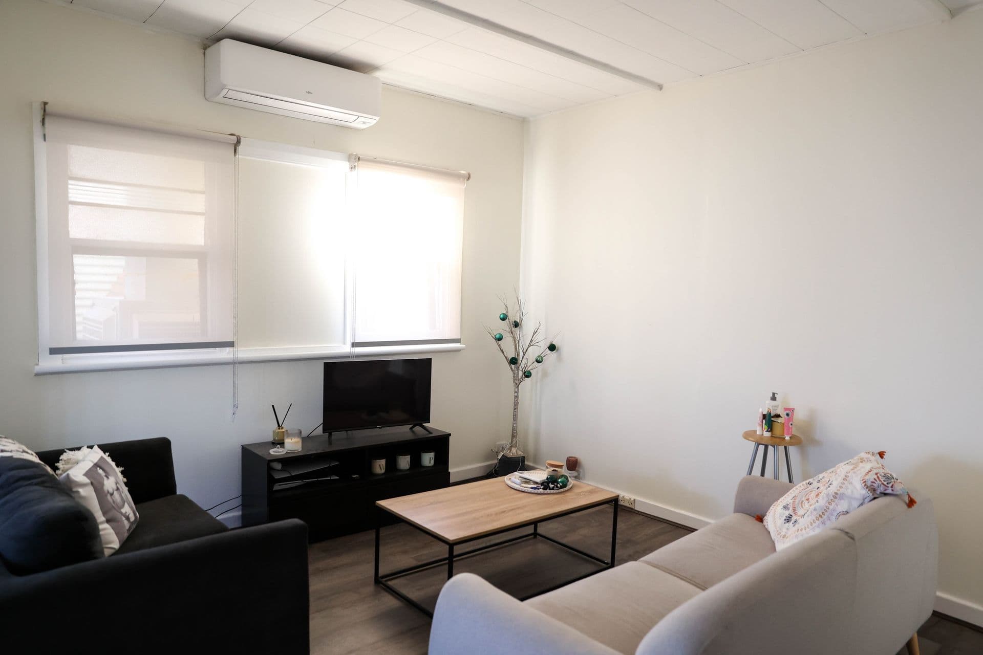 355 Argent Street, Broken Hill, NSW, 2880, Broken Hill - Thumbnail 4