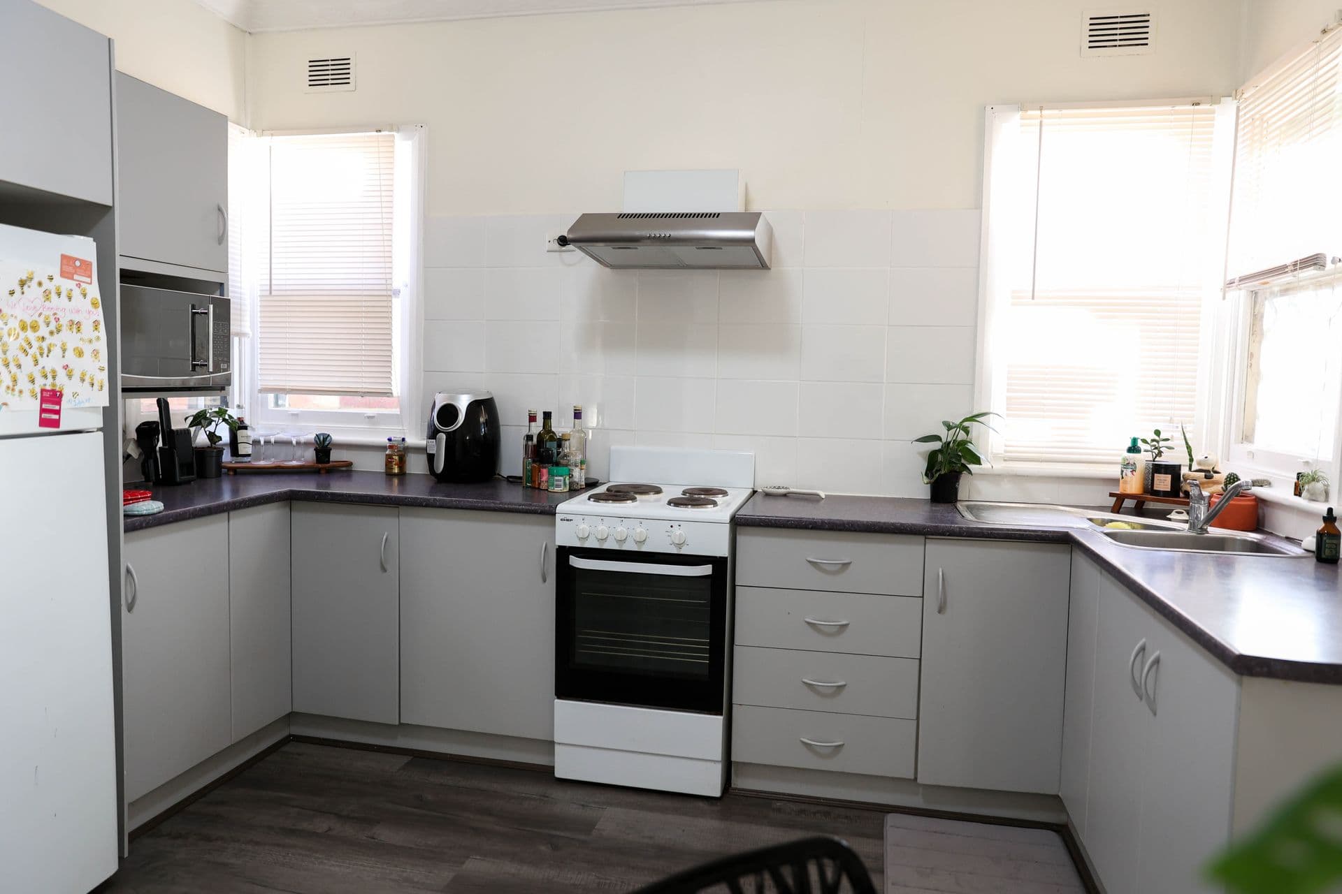 355 Argent Street, Broken Hill, NSW, 2880, Broken Hill - Thumbnail 6