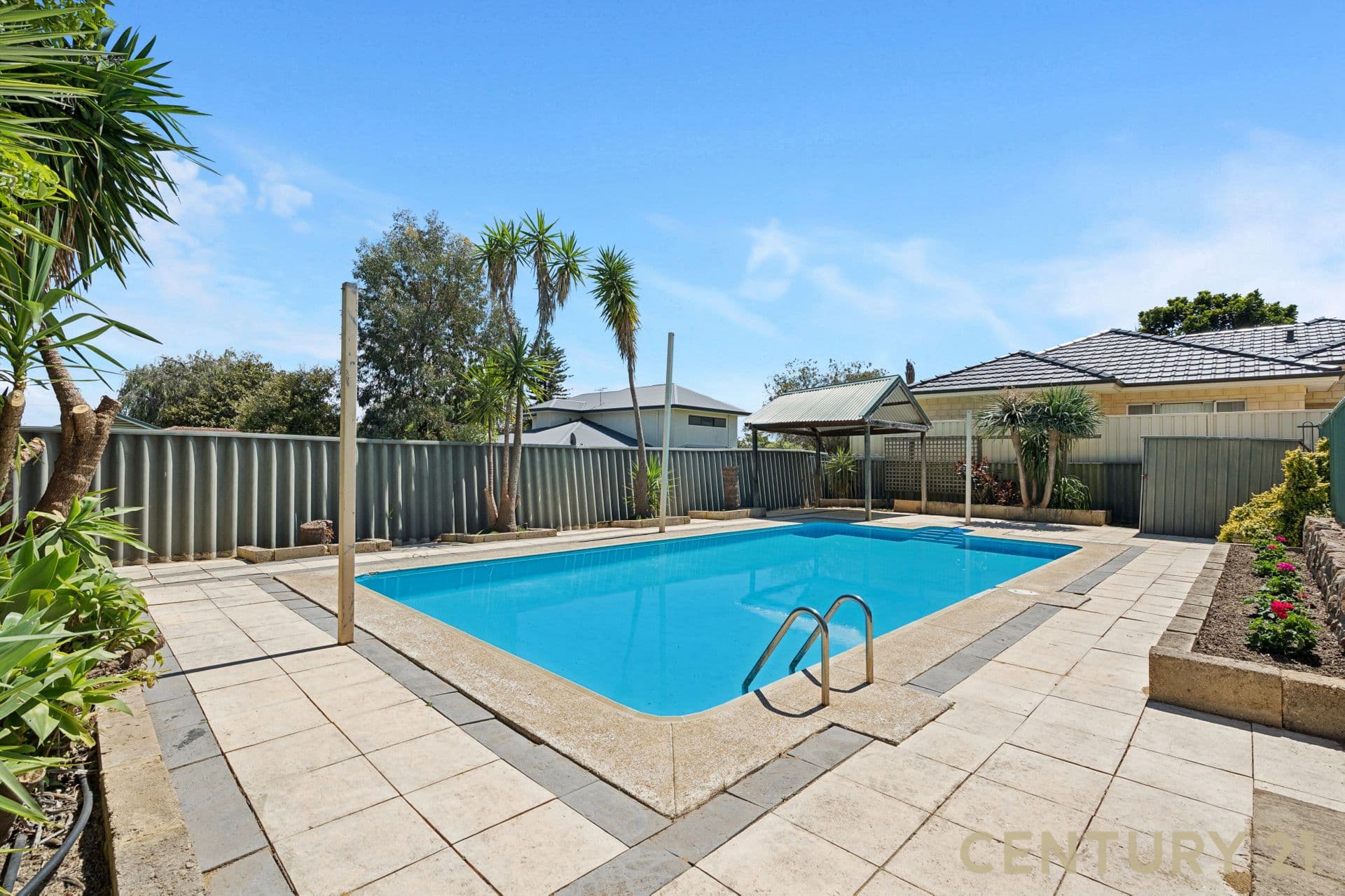 25 Durban Street, Belmont, WA, 6104, Belmont - Image 1