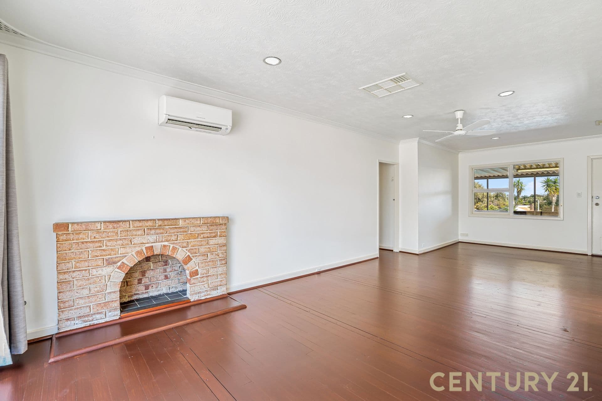 25 Durban Street, Belmont, WA, 6104, Belmont - Thumbnail 2