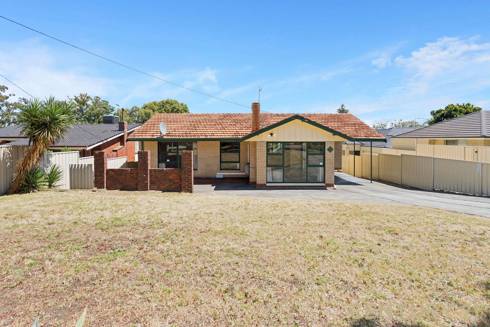 25 Durban Street, Belmont, WA, 6104, Belmont - Thumbnail 3