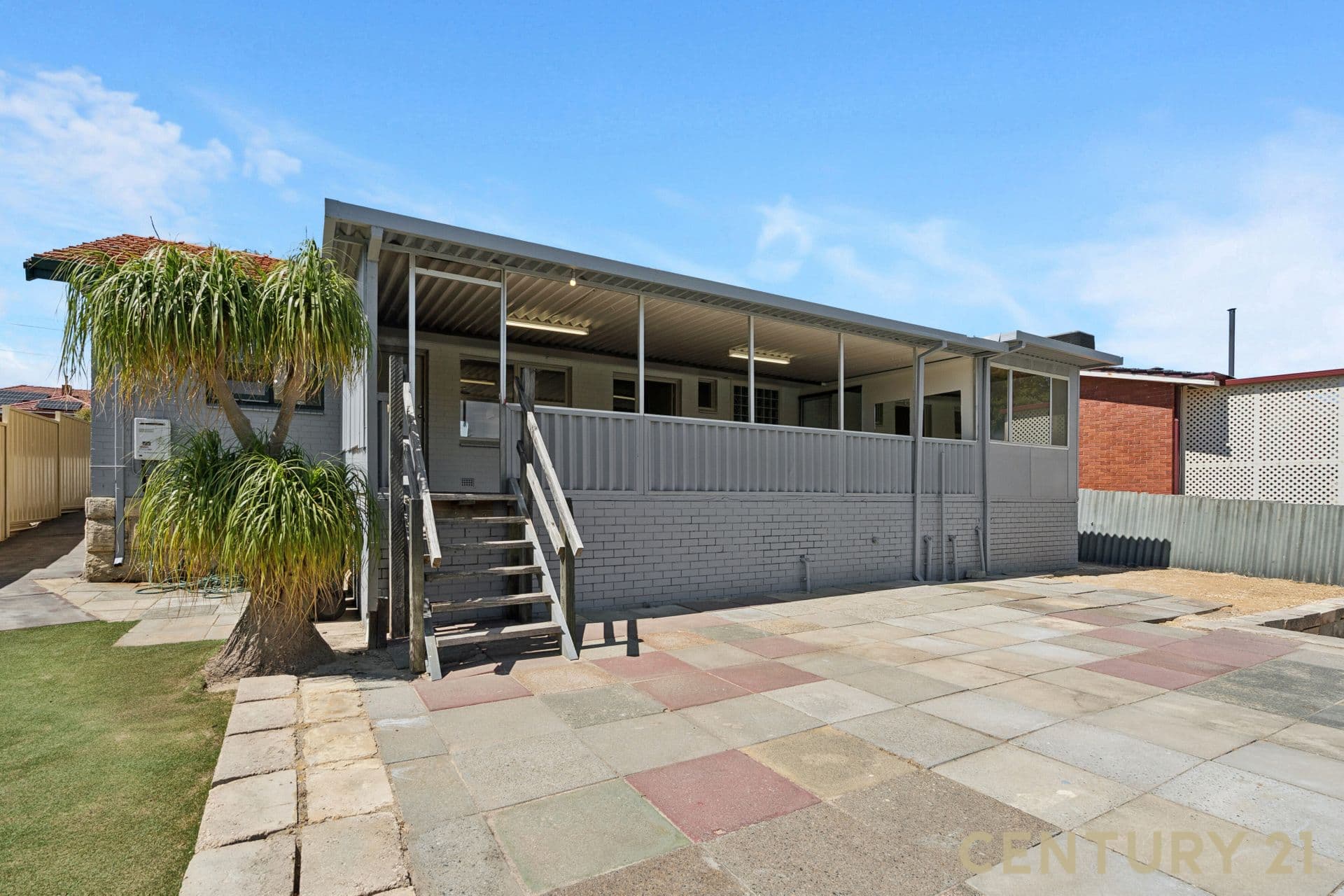 25 Durban Street, Belmont, WA, 6104, Belmont - Thumbnail 4