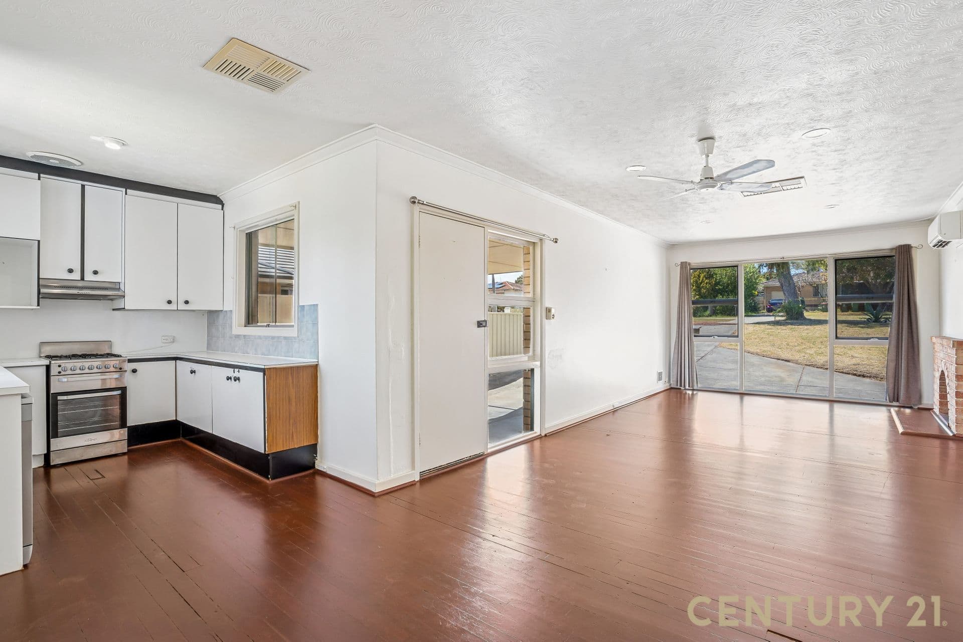 25 Durban Street, Belmont, WA, 6104, Belmont - Thumbnail 5