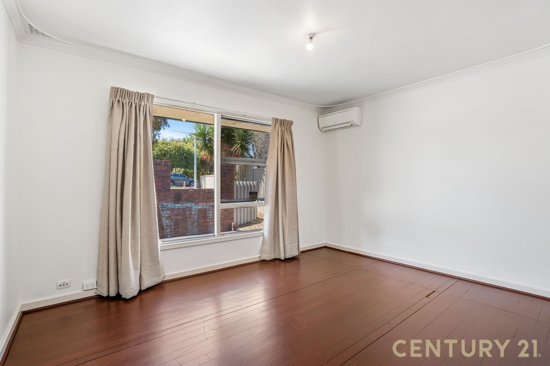25 Durban Street, Belmont, WA, 6104, Belmont - Thumbnail 6