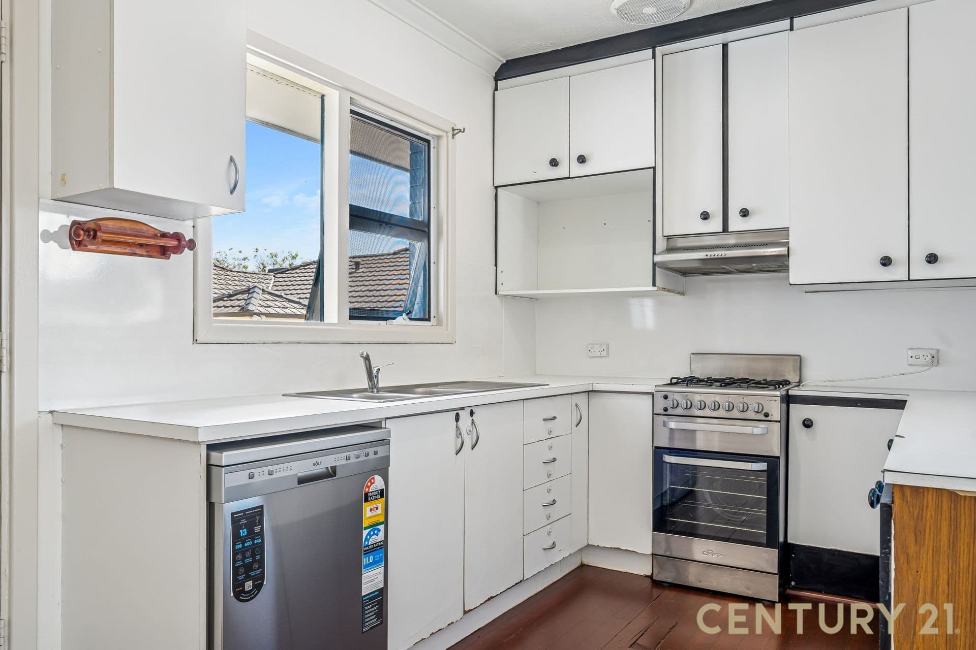 25 Durban Street, Belmont, WA, 6104, Belmont - Thumbnail 7