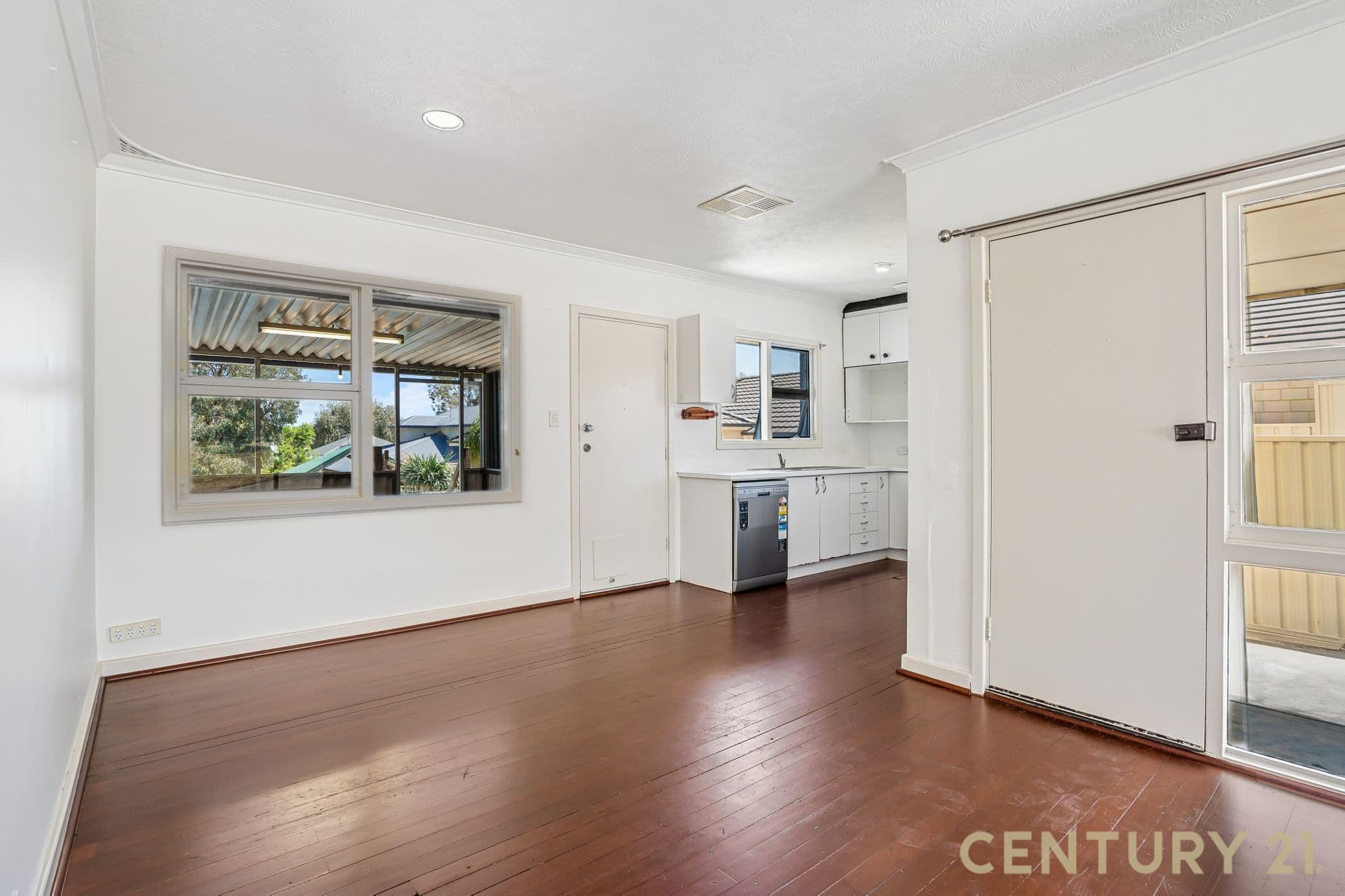 25 Durban Street, Belmont, WA, 6104, Belmont - Thumbnail 8
