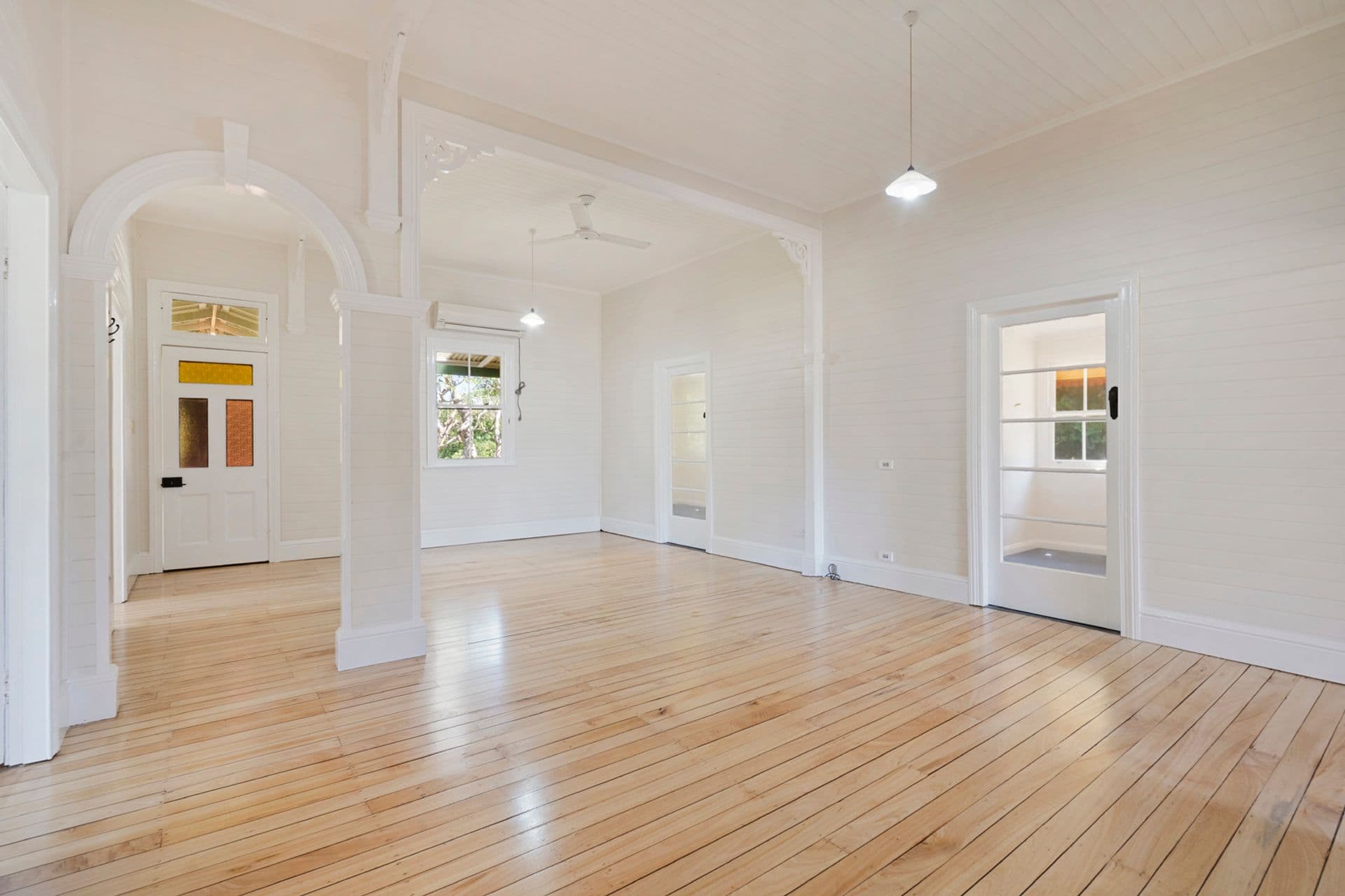 347 Goremans Road, Eureka, NSW, 2480, Eureka - Image 1