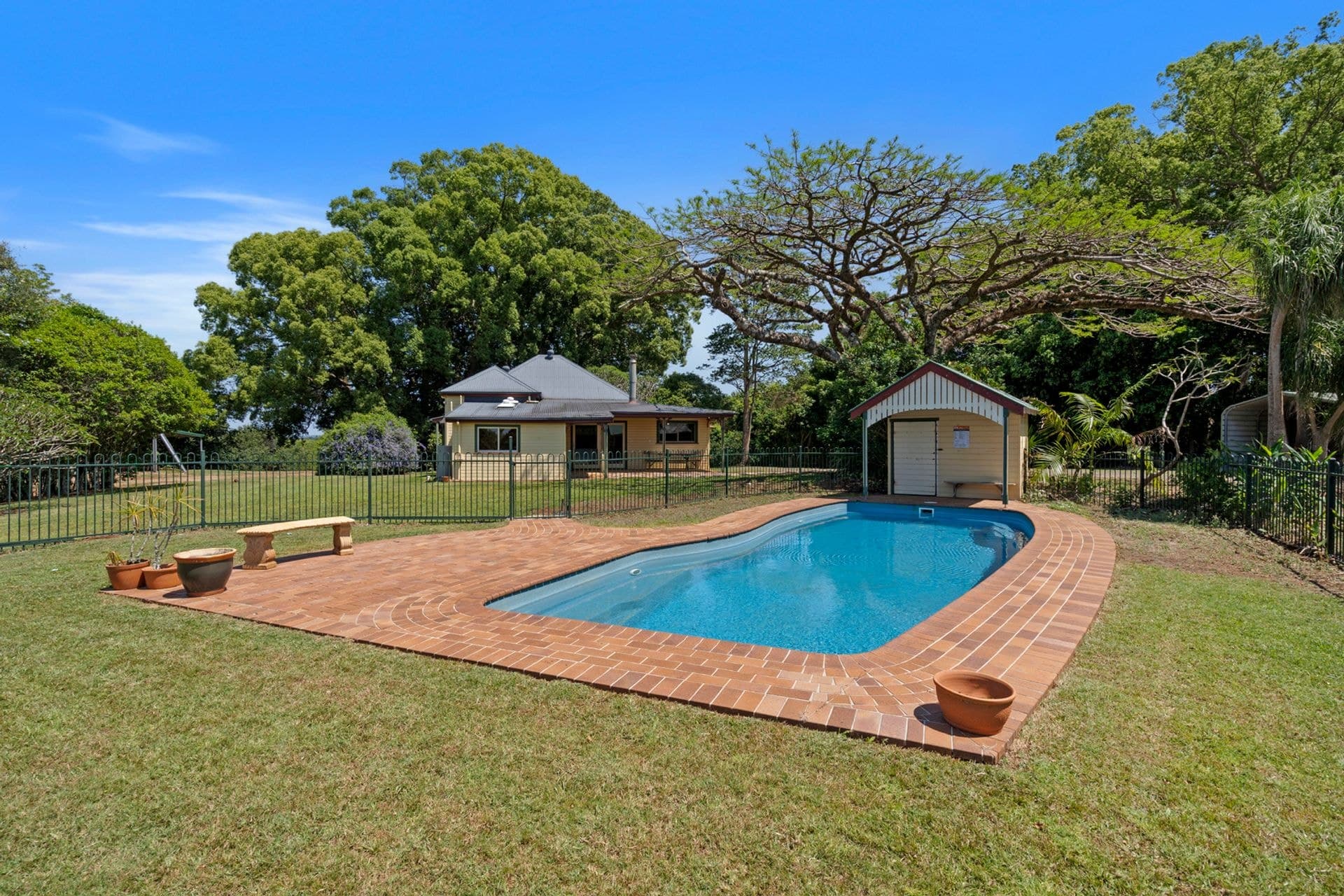347 Goremans Road, Eureka, NSW, 2480, Eureka - Thumbnail 2
