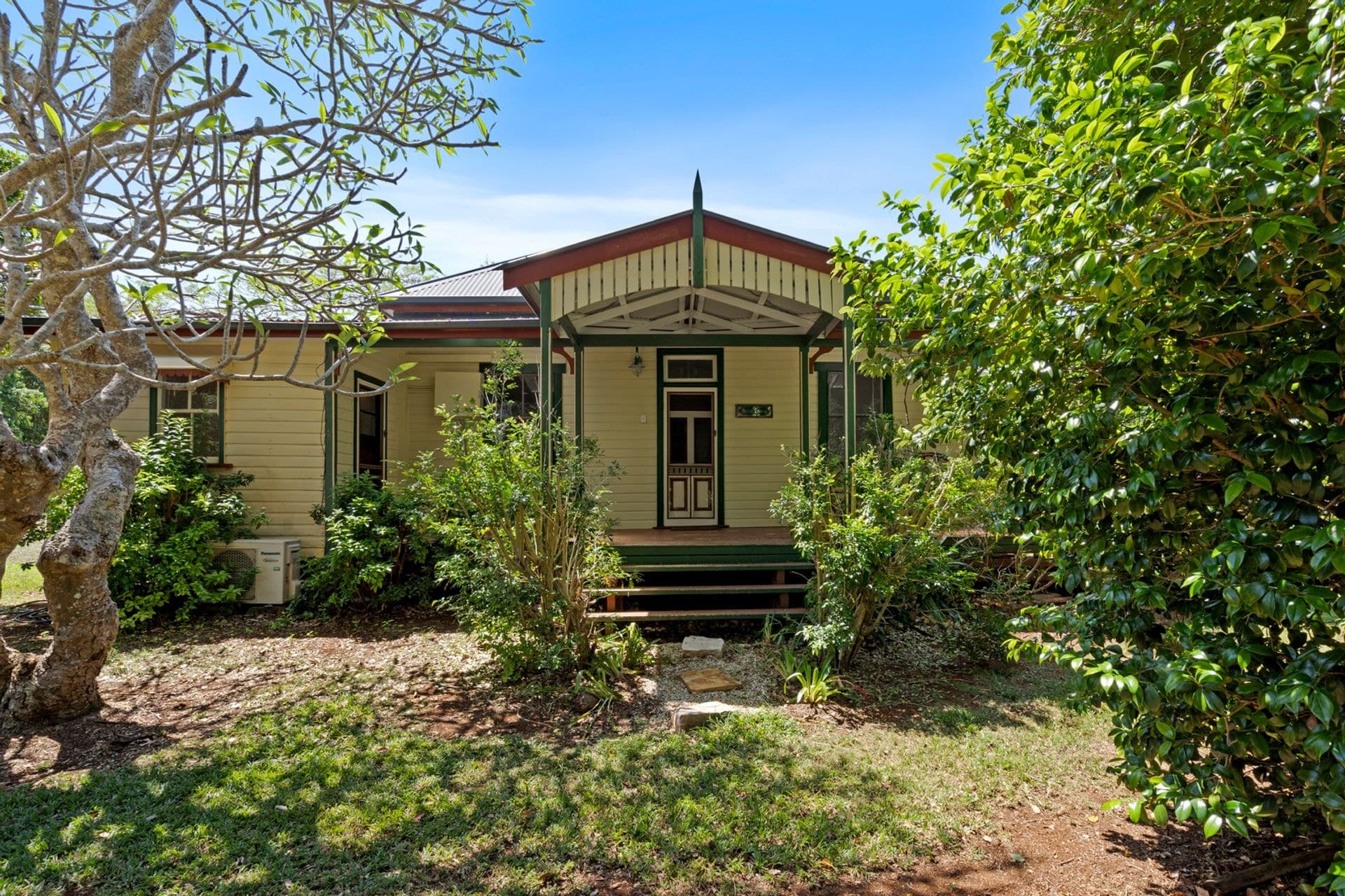 347 Goremans Road, Eureka, NSW, 2480, Eureka - Thumbnail 3