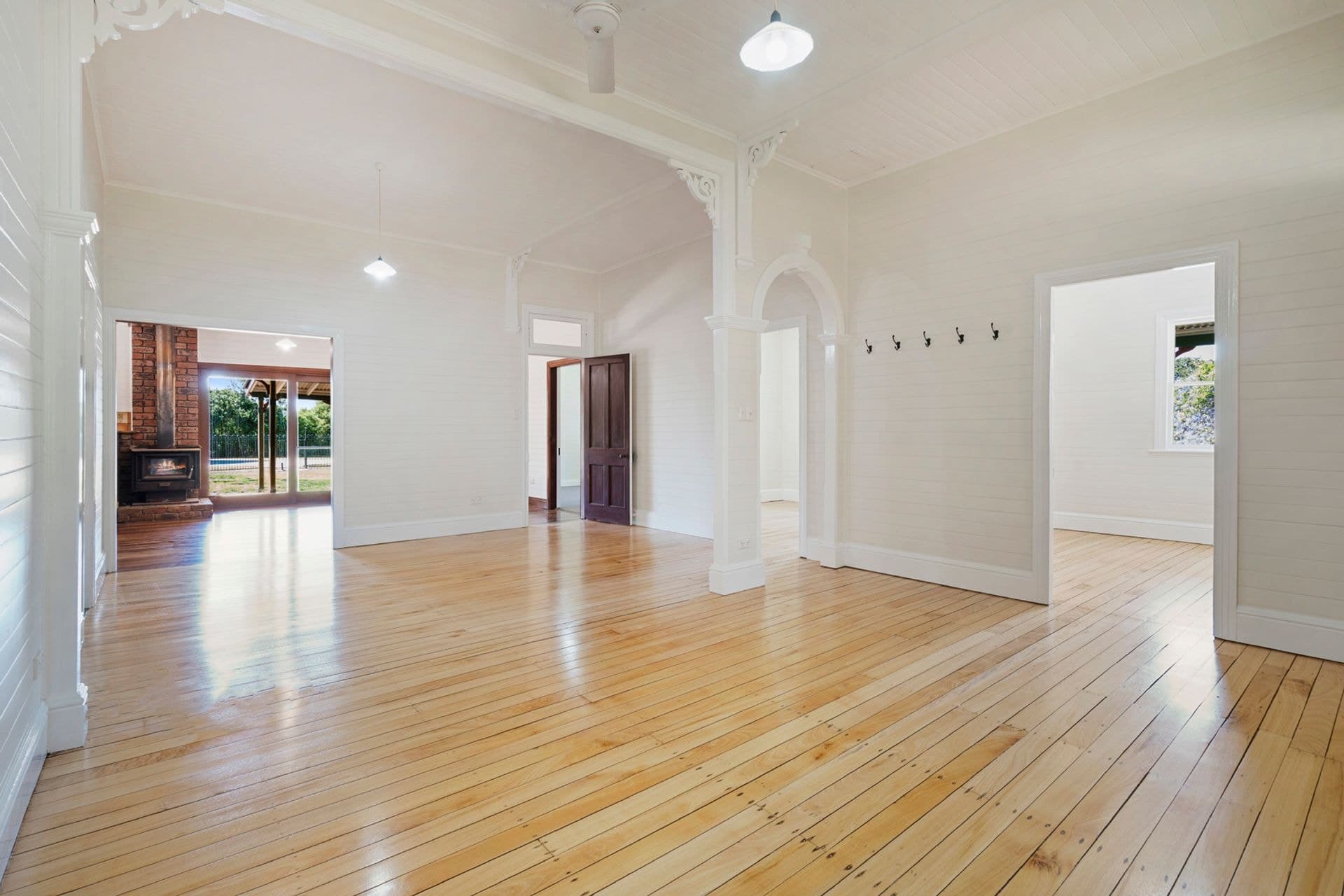 347 Goremans Road, Eureka, NSW, 2480, Eureka - Thumbnail 5