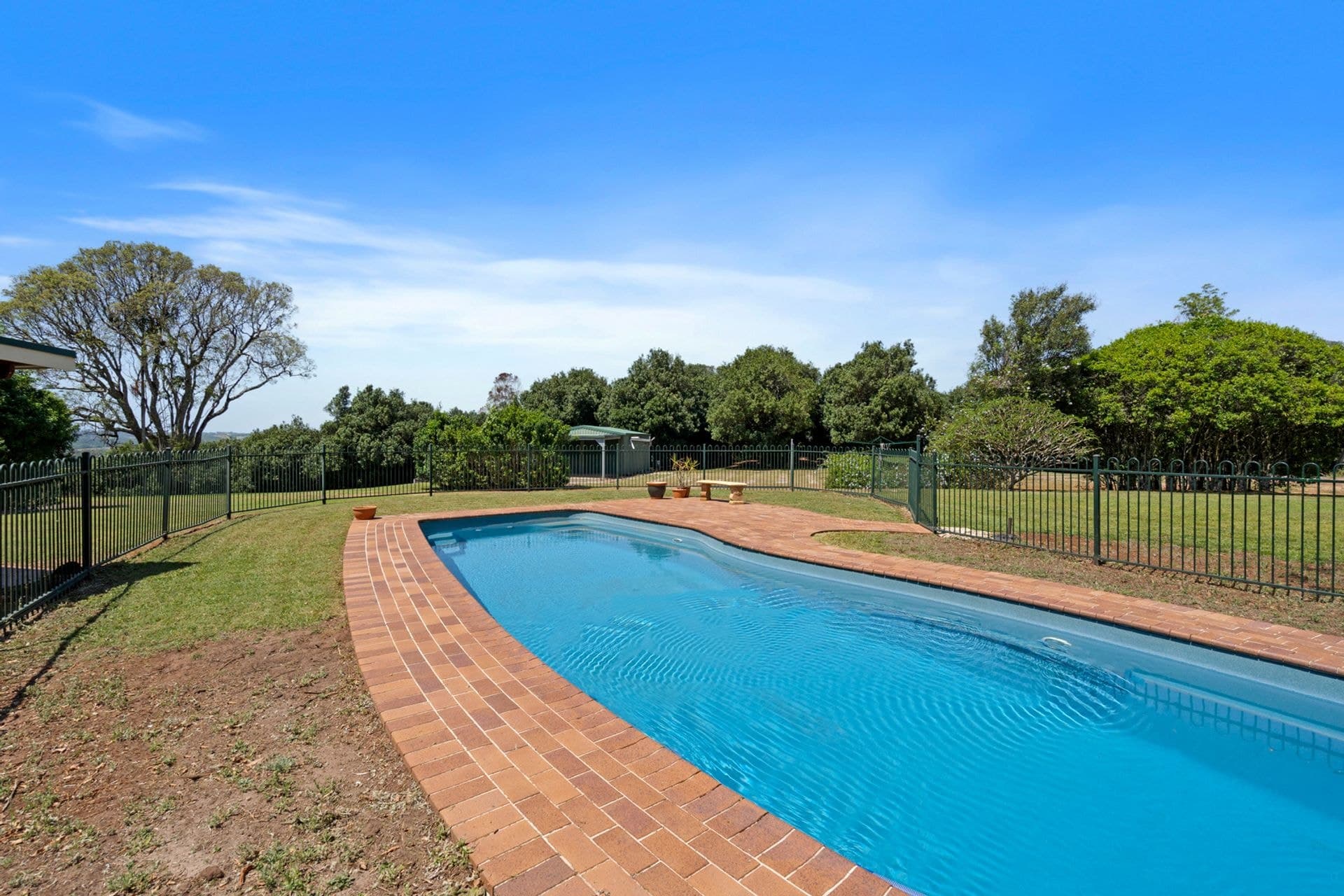 347 Goremans Road, Eureka, NSW, 2480, Eureka - Thumbnail 6