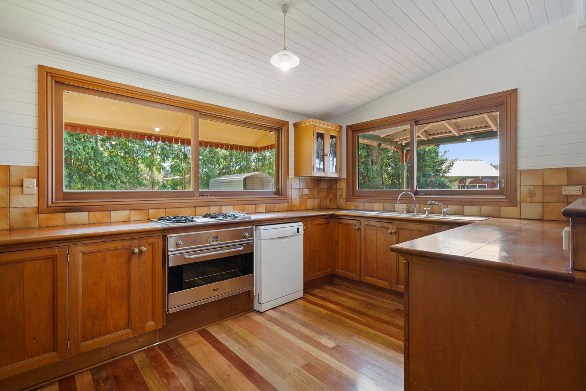 347 Goremans Road, Eureka, NSW, 2480, Eureka - Thumbnail 8