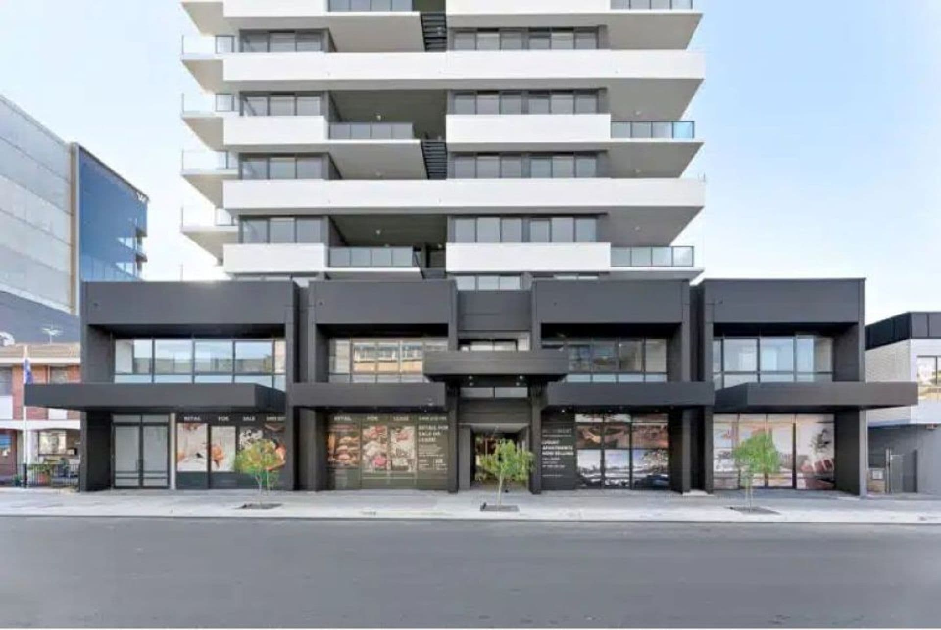 101/34 Montgomery Street, Kogarah, NSW, 2217, Kogarah - Image 1