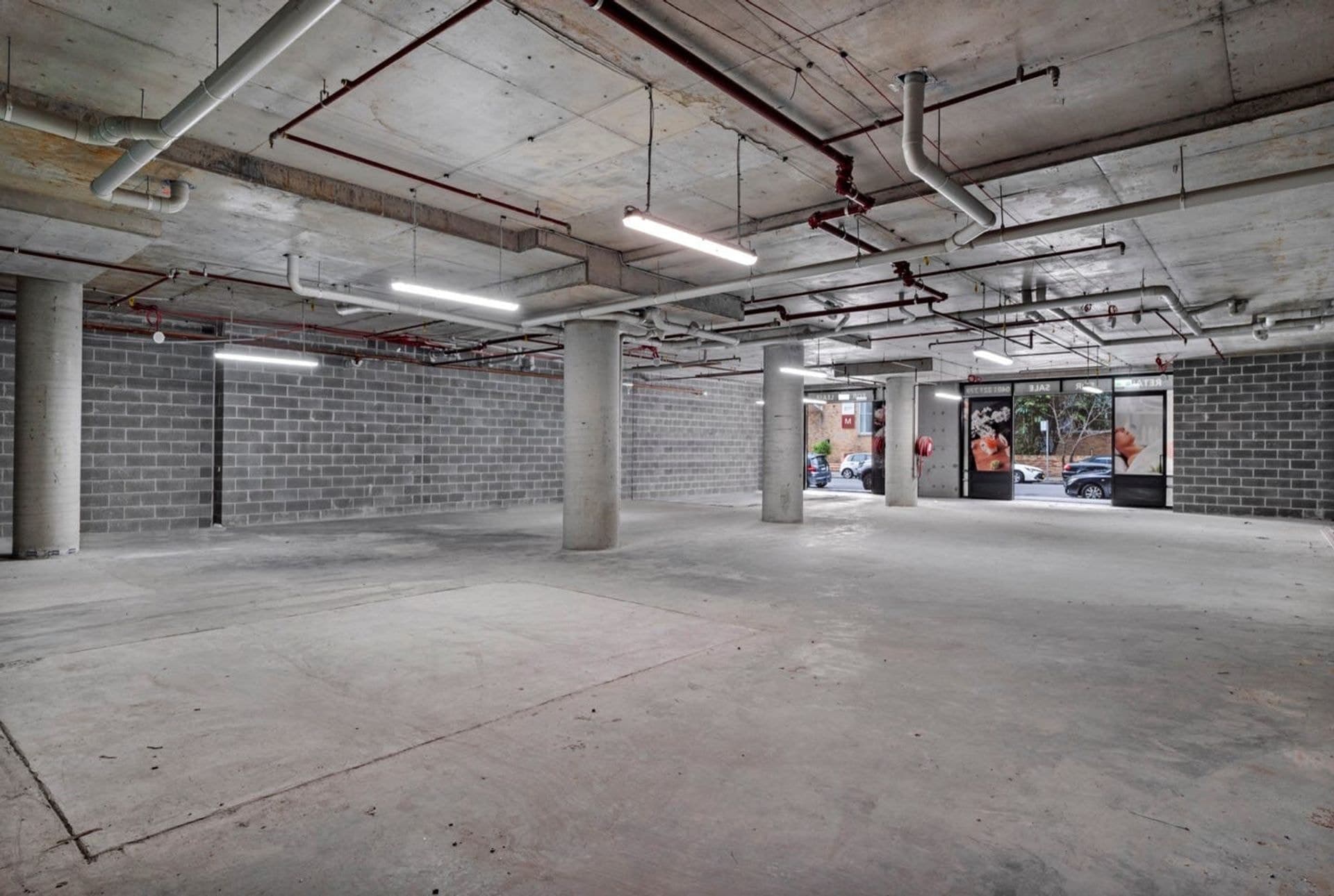101/34 Montgomery Street, Kogarah, NSW, 2217, Kogarah - Thumbnail 3