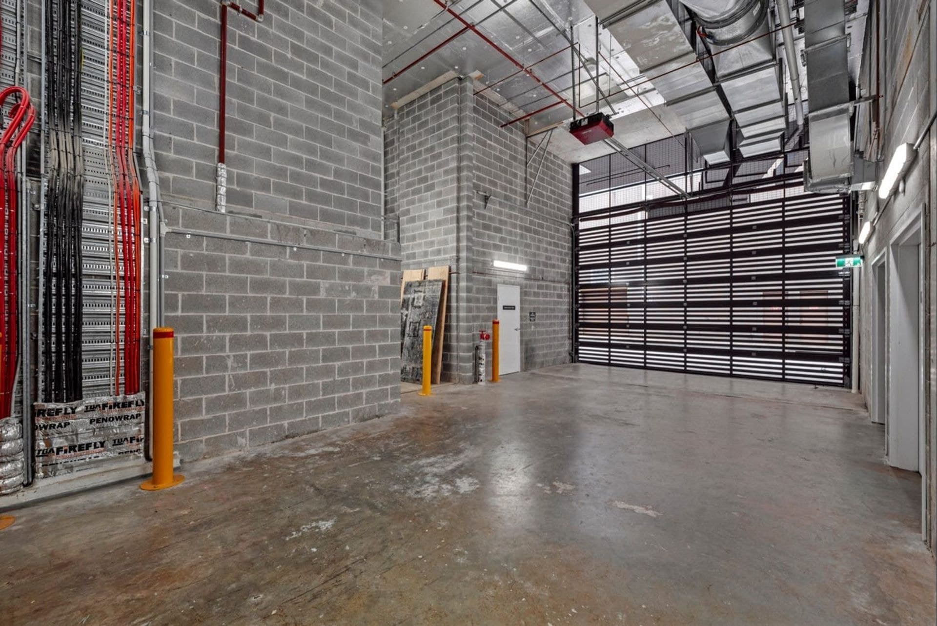 101/34 Montgomery Street, Kogarah, NSW, 2217, Kogarah - Thumbnail 5