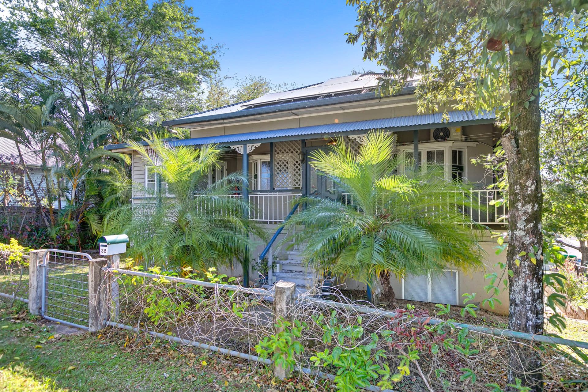 44-46 Campbell Street, Woombye, QLD, 4559, Woombye - Thumbnail 2