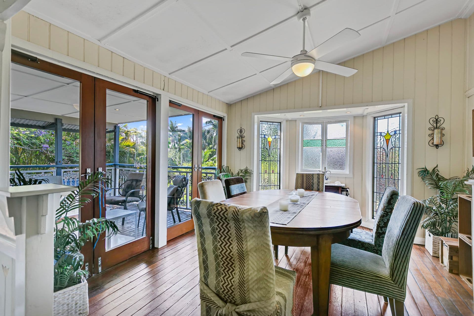 44-46 Campbell Street, Woombye, QLD, 4559, Woombye - Thumbnail 3