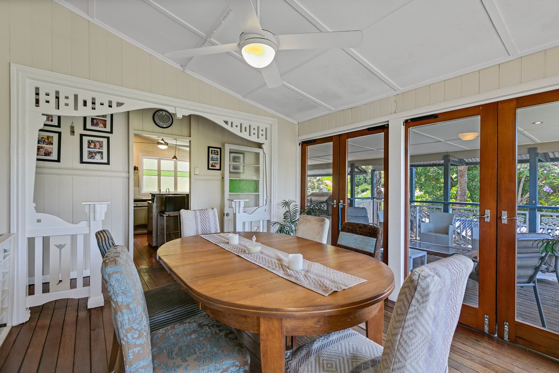 44-46 Campbell Street, Woombye, QLD, 4559, Woombye - Thumbnail 4