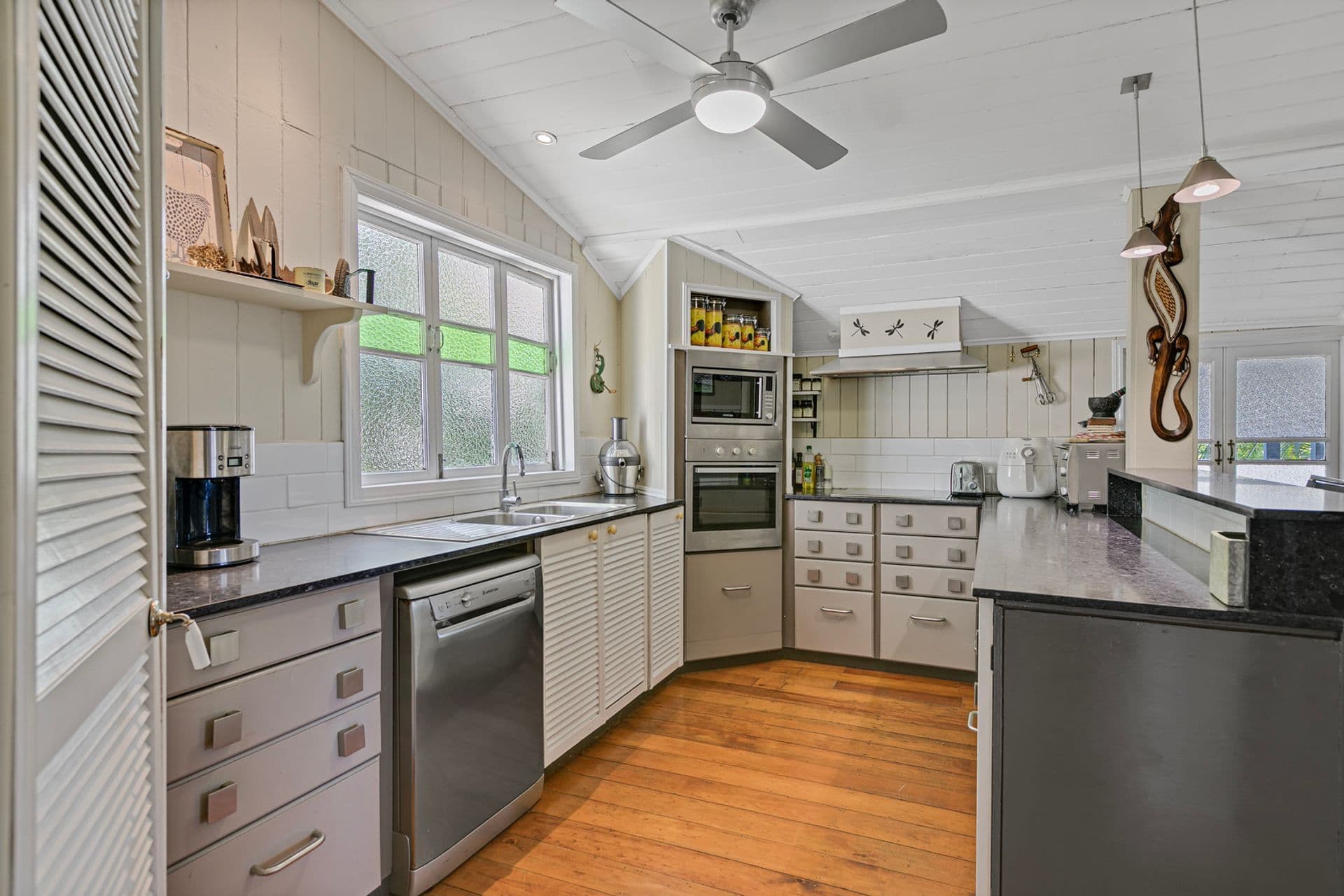 44-46 Campbell Street, Woombye, QLD, 4559, Woombye - Thumbnail 5