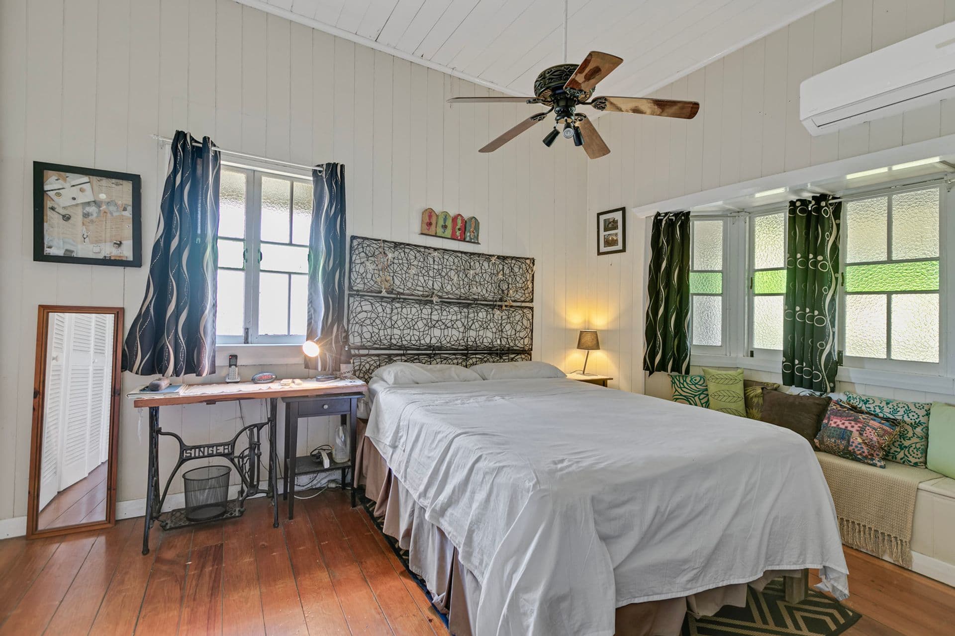 44-46 Campbell Street, Woombye, QLD, 4559, Woombye - Thumbnail 8