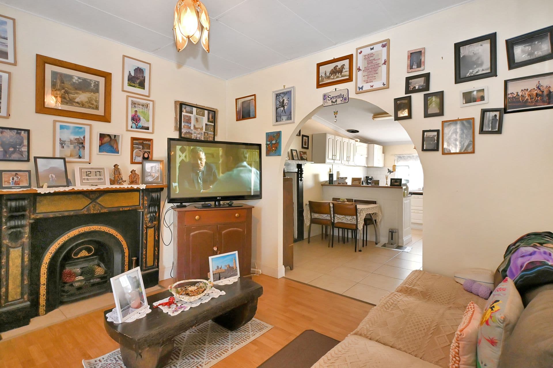 25 Cobalt Street, Broken Hill, NSW, 2880, Broken Hill - Thumbnail 2