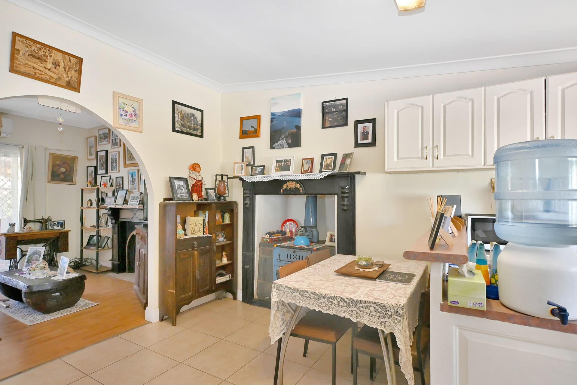 25 Cobalt Street, Broken Hill, NSW, 2880, Broken Hill - Thumbnail 3