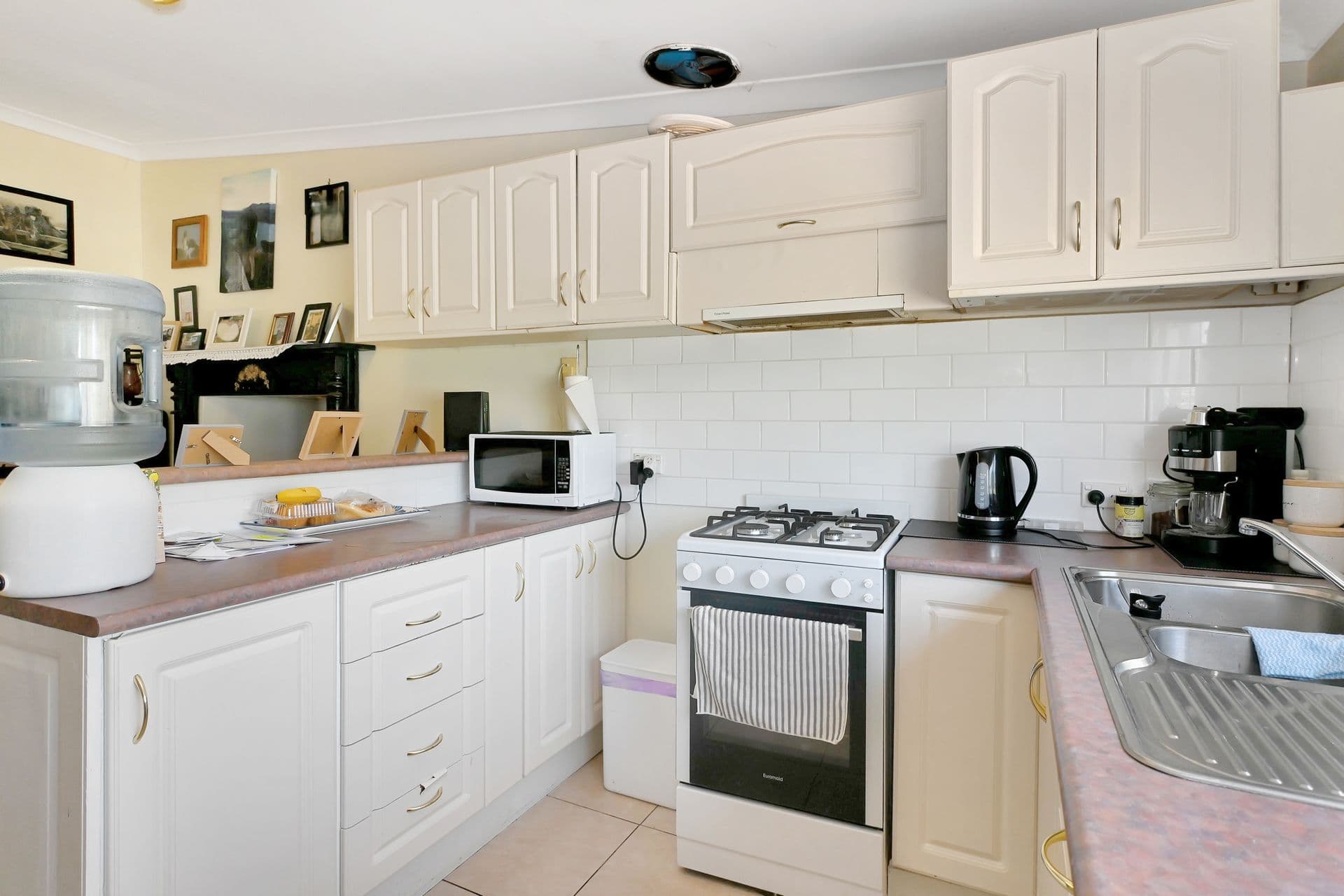 25 Cobalt Street, Broken Hill, NSW, 2880, Broken Hill - Thumbnail 4