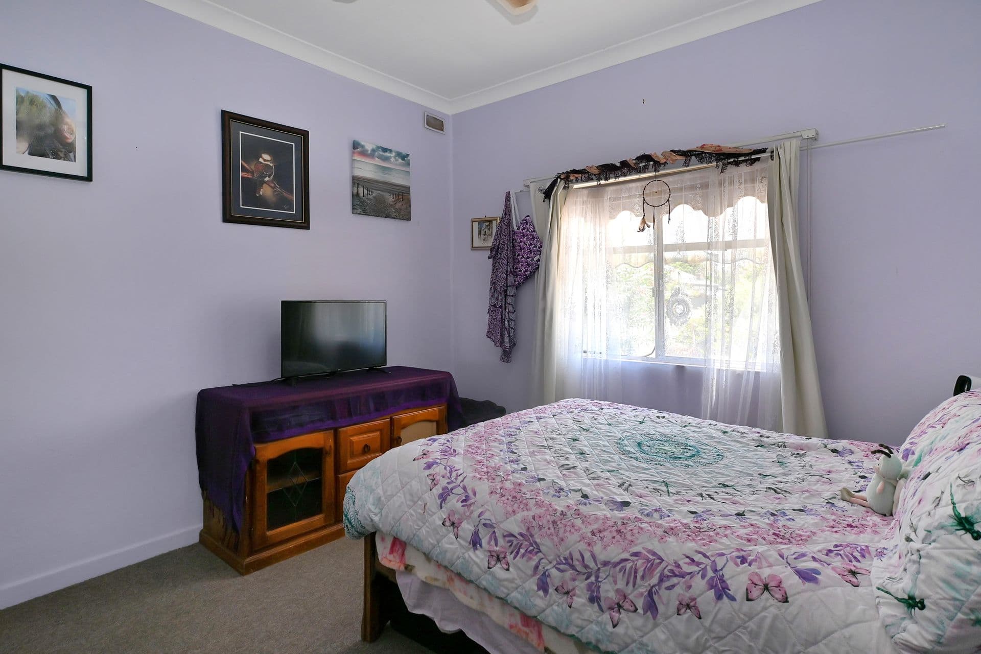 25 Cobalt Street, Broken Hill, NSW, 2880, Broken Hill - Thumbnail 5