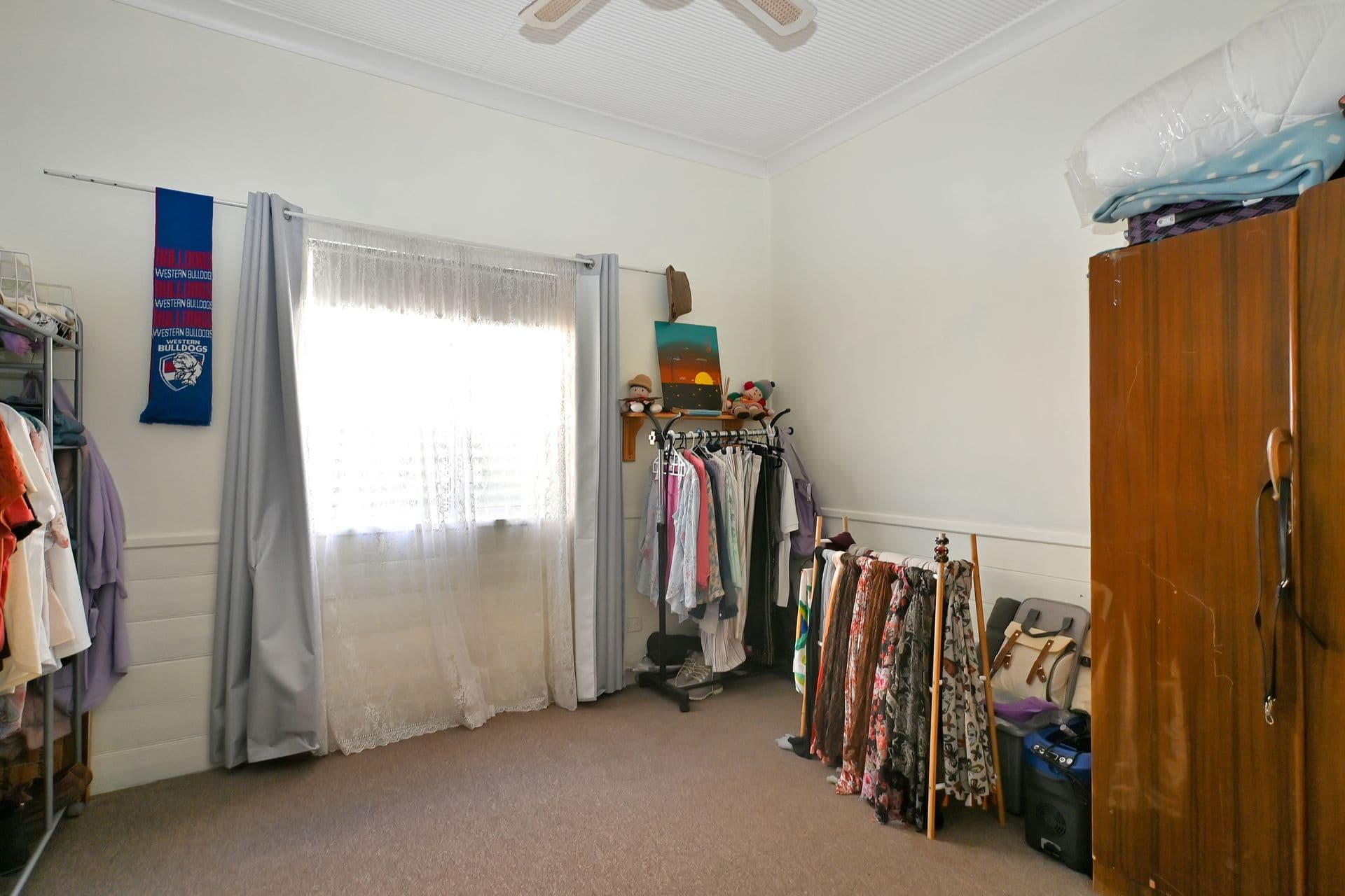25 Cobalt Street, Broken Hill, NSW, 2880, Broken Hill - Thumbnail 6