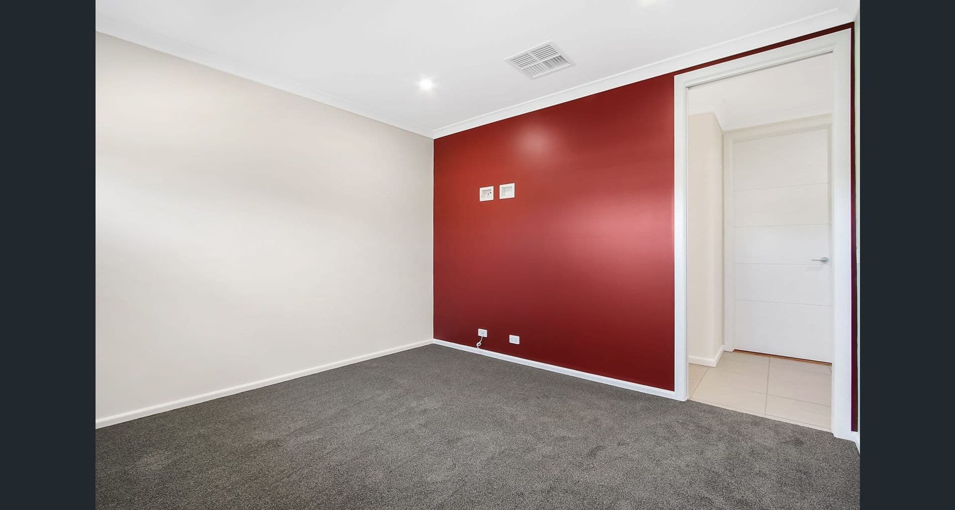 3 Kiama Street, Springdale Heights, NSW, 2641, Springdale Heights - Image 1