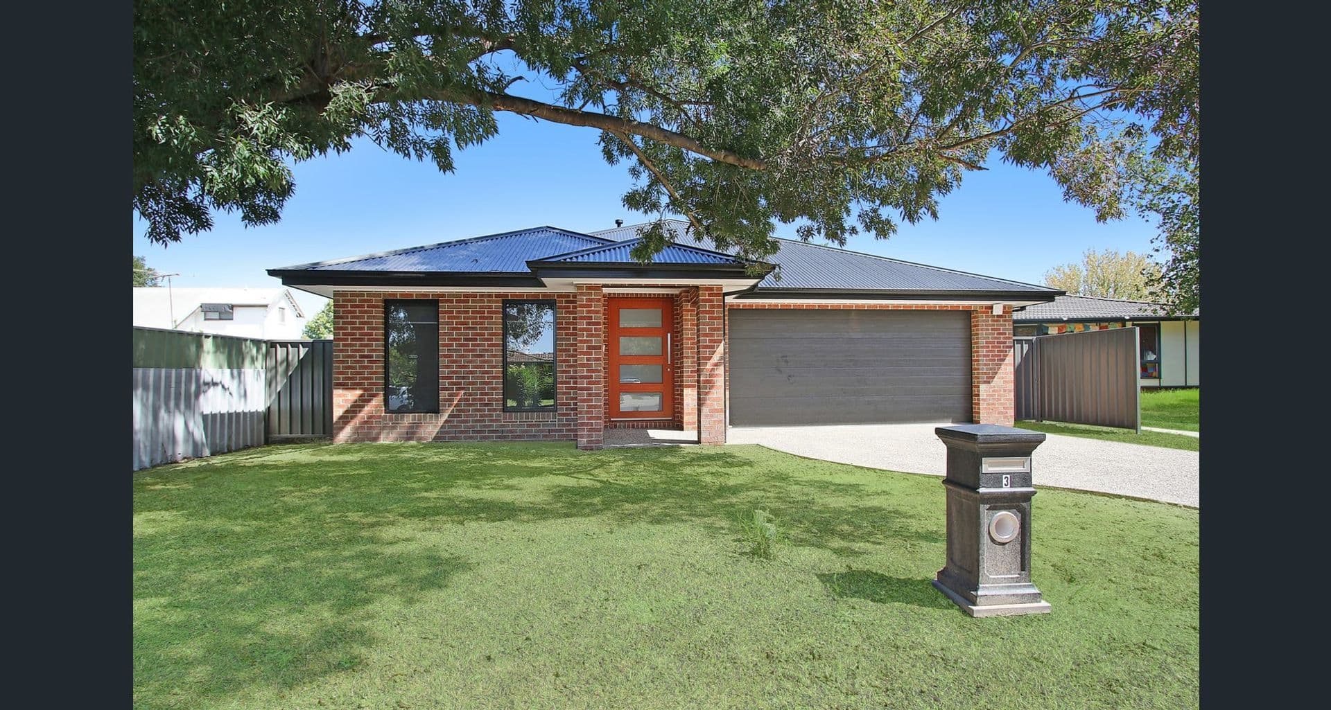 3 Kiama Street, Springdale Heights, NSW, 2641, Springdale Heights - Thumbnail 2